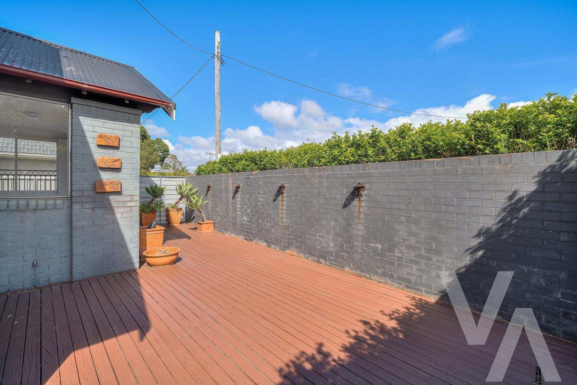 5 Stewart Avenue Hamilton East NSW