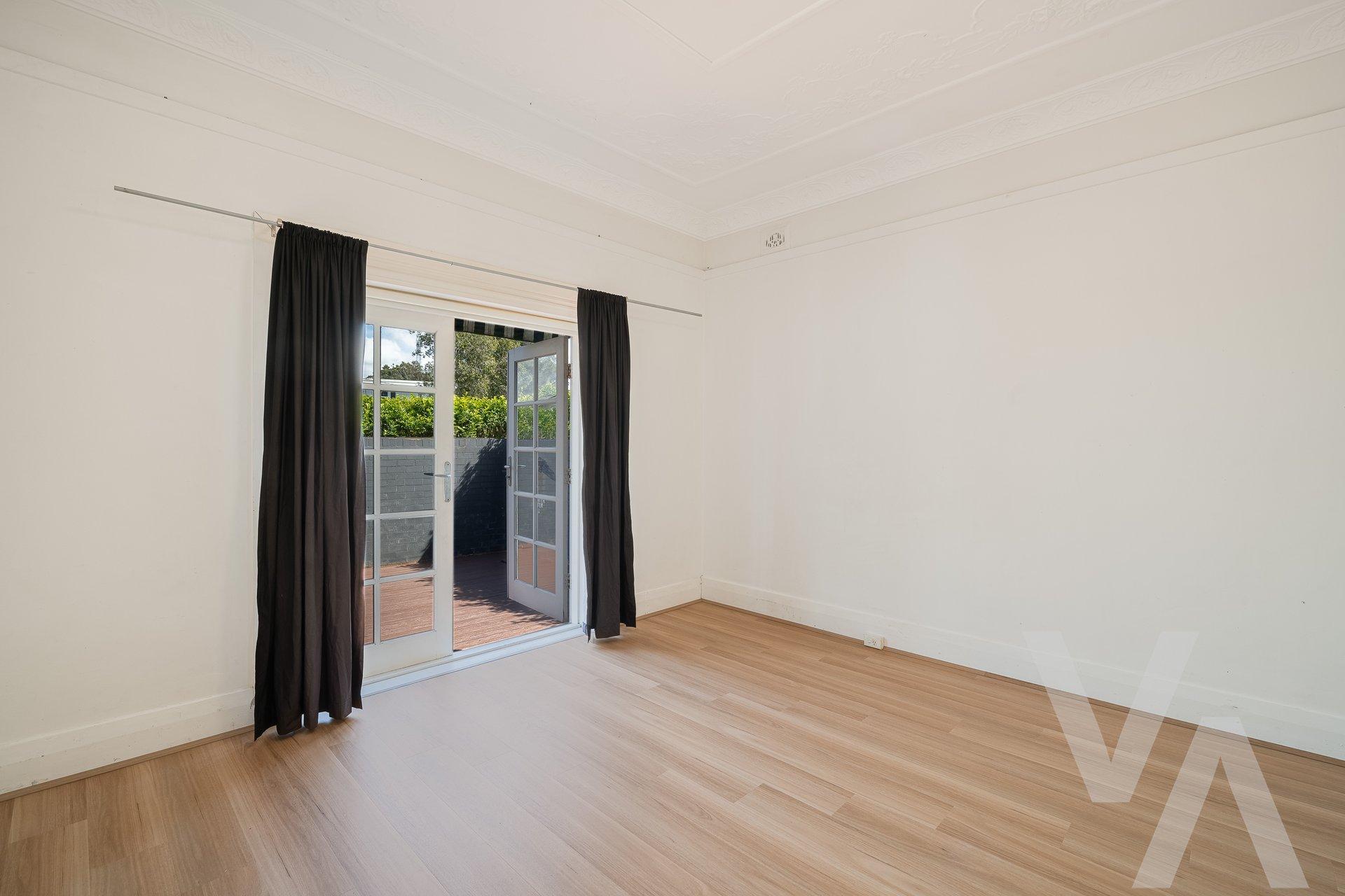5 Stewart Avenue Hamilton East NSW