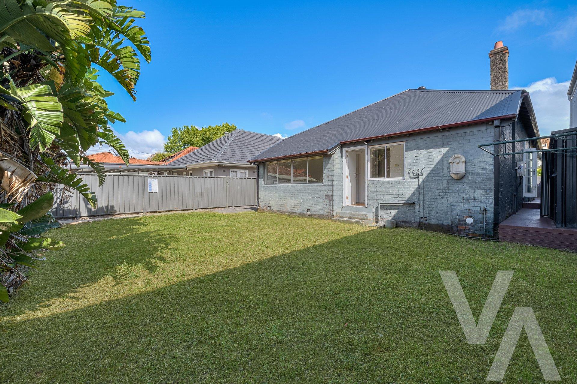 5 Stewart Avenue Hamilton East NSW