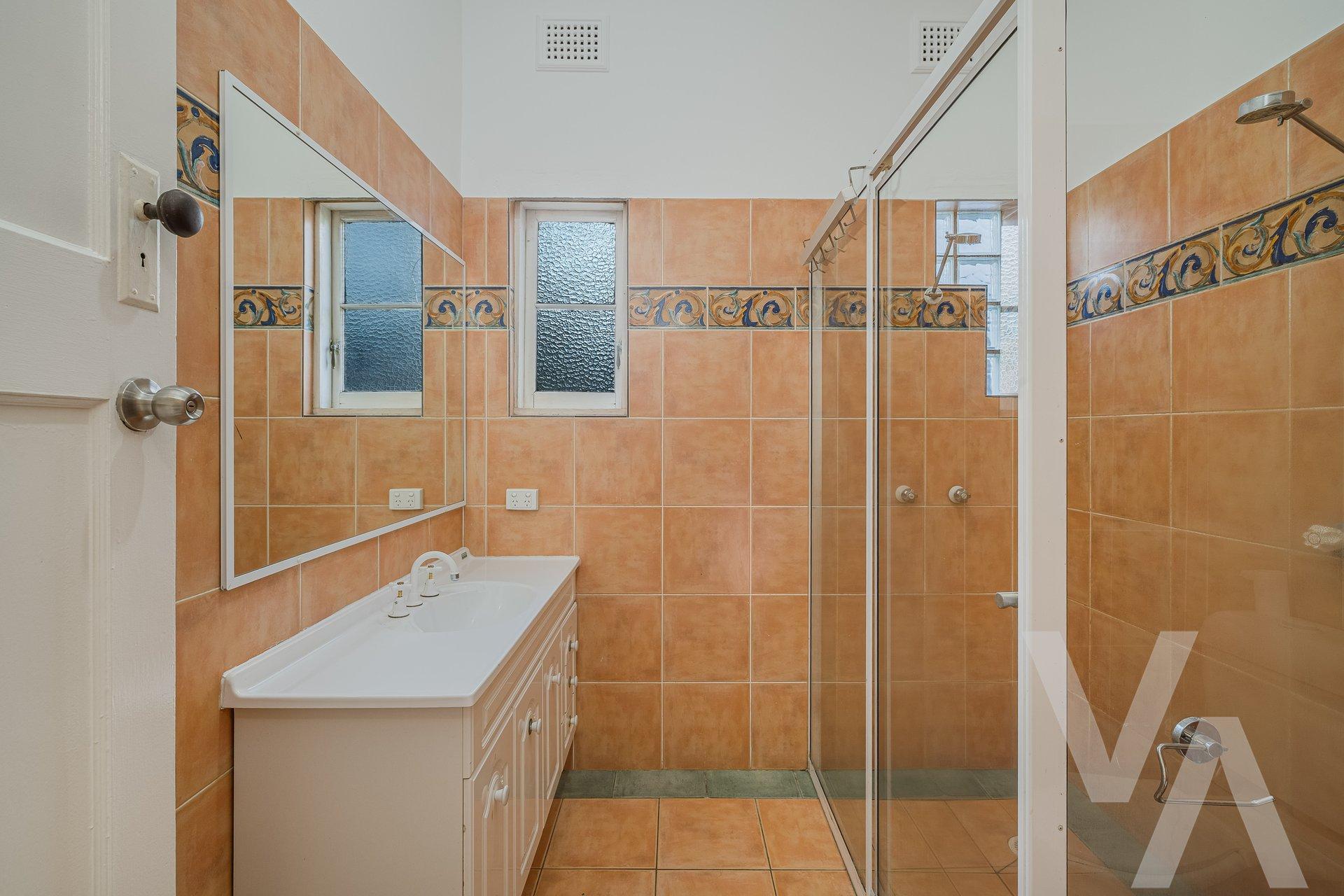 5 Stewart Avenue Hamilton East NSW