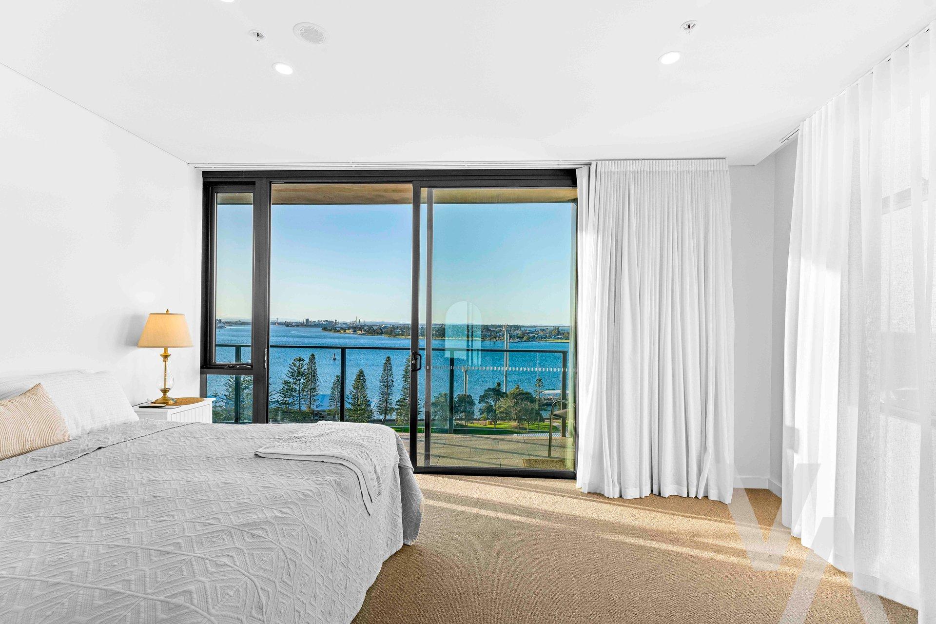 801/169 Hunter Street Newcastle NSW