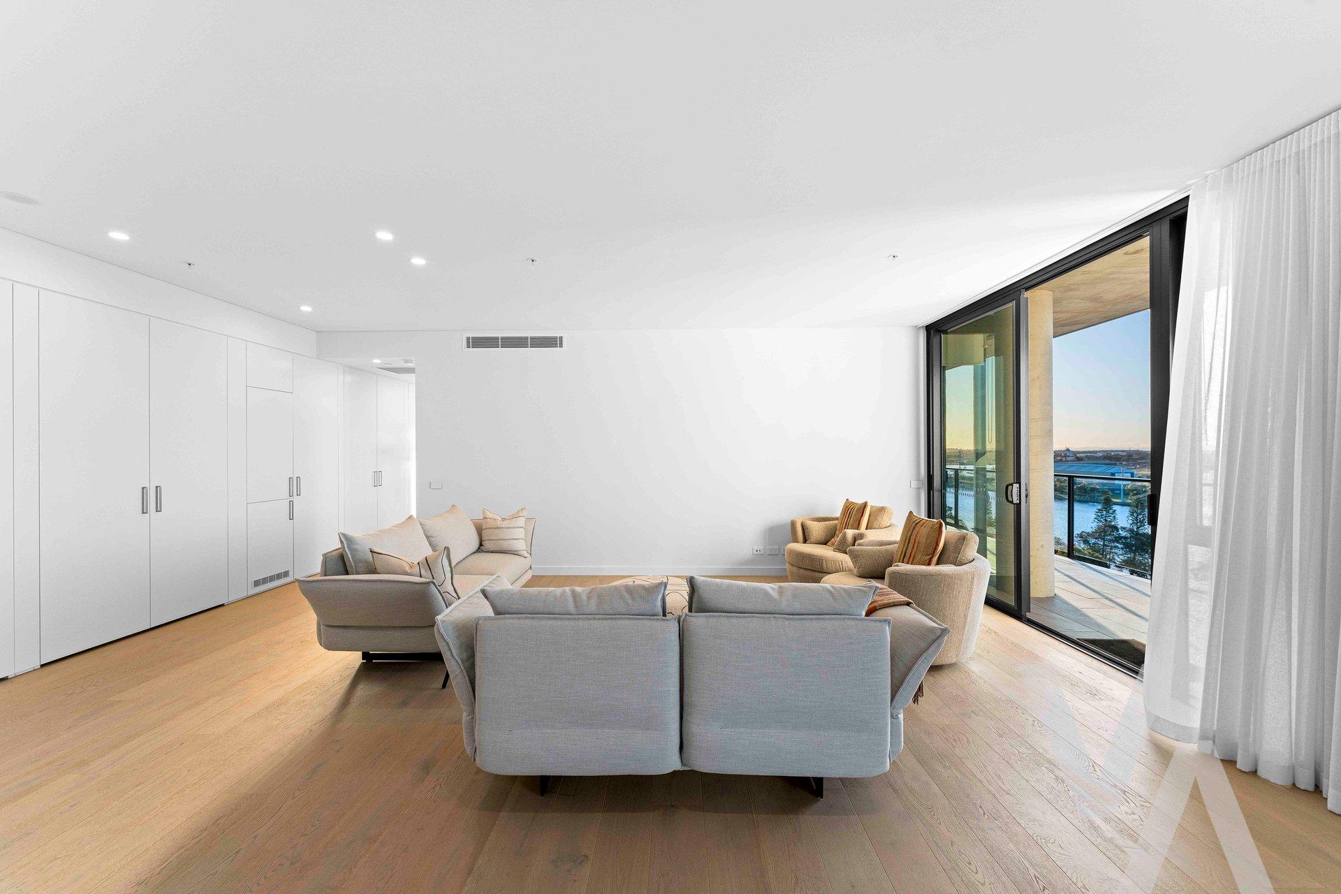 801/169 Hunter Street Newcastle NSW
