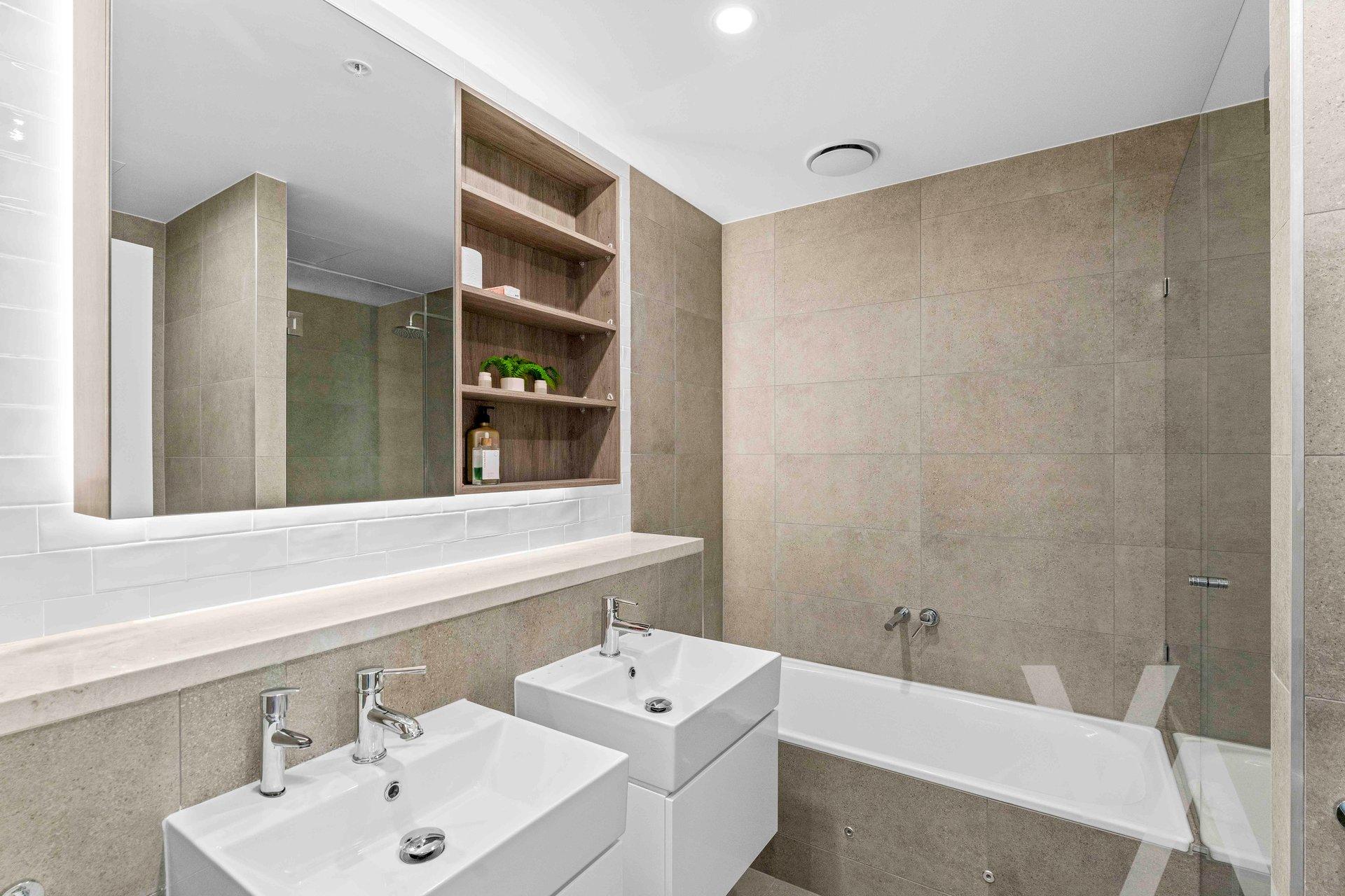 801/169 Hunter Street Newcastle NSW