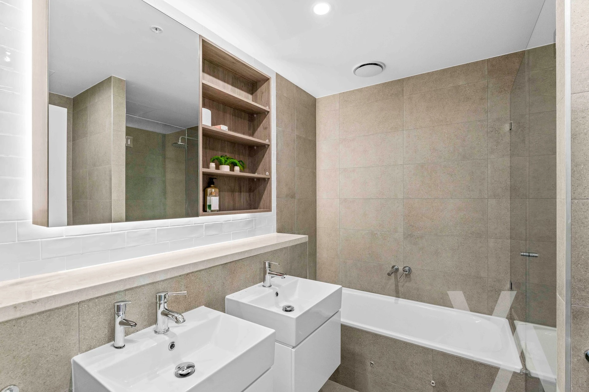 801/169 Hunter Street Newcastle NSW