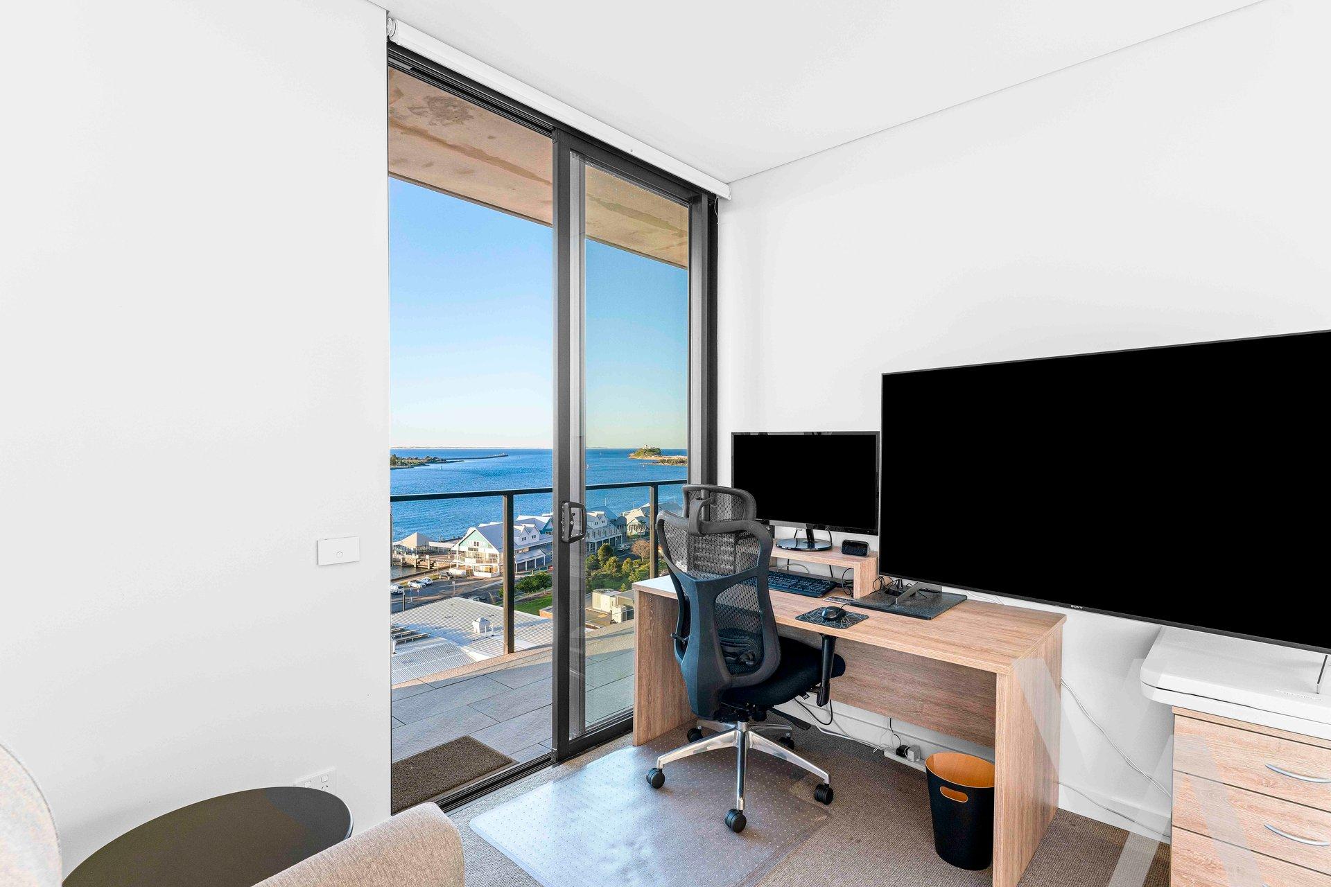 801/169 Hunter Street Newcastle NSW