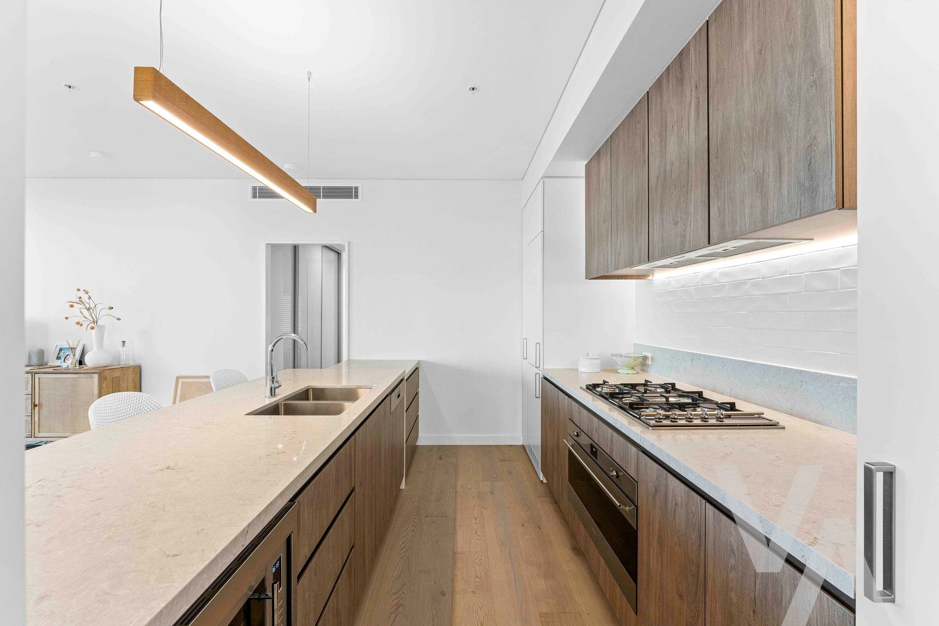 801/169 Hunter Street Newcastle NSW