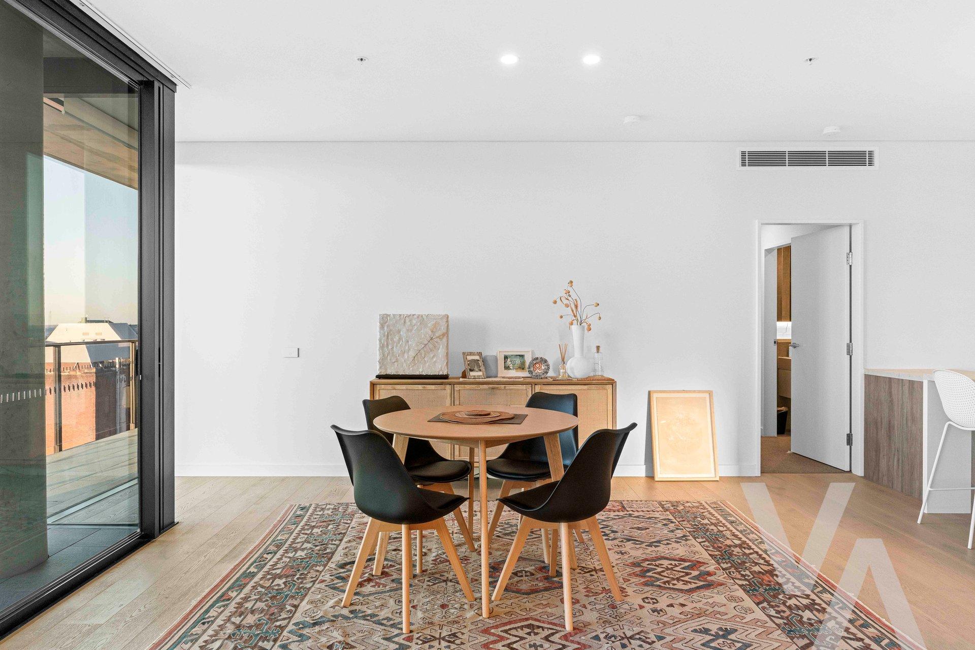 801/169 Hunter Street Newcastle NSW