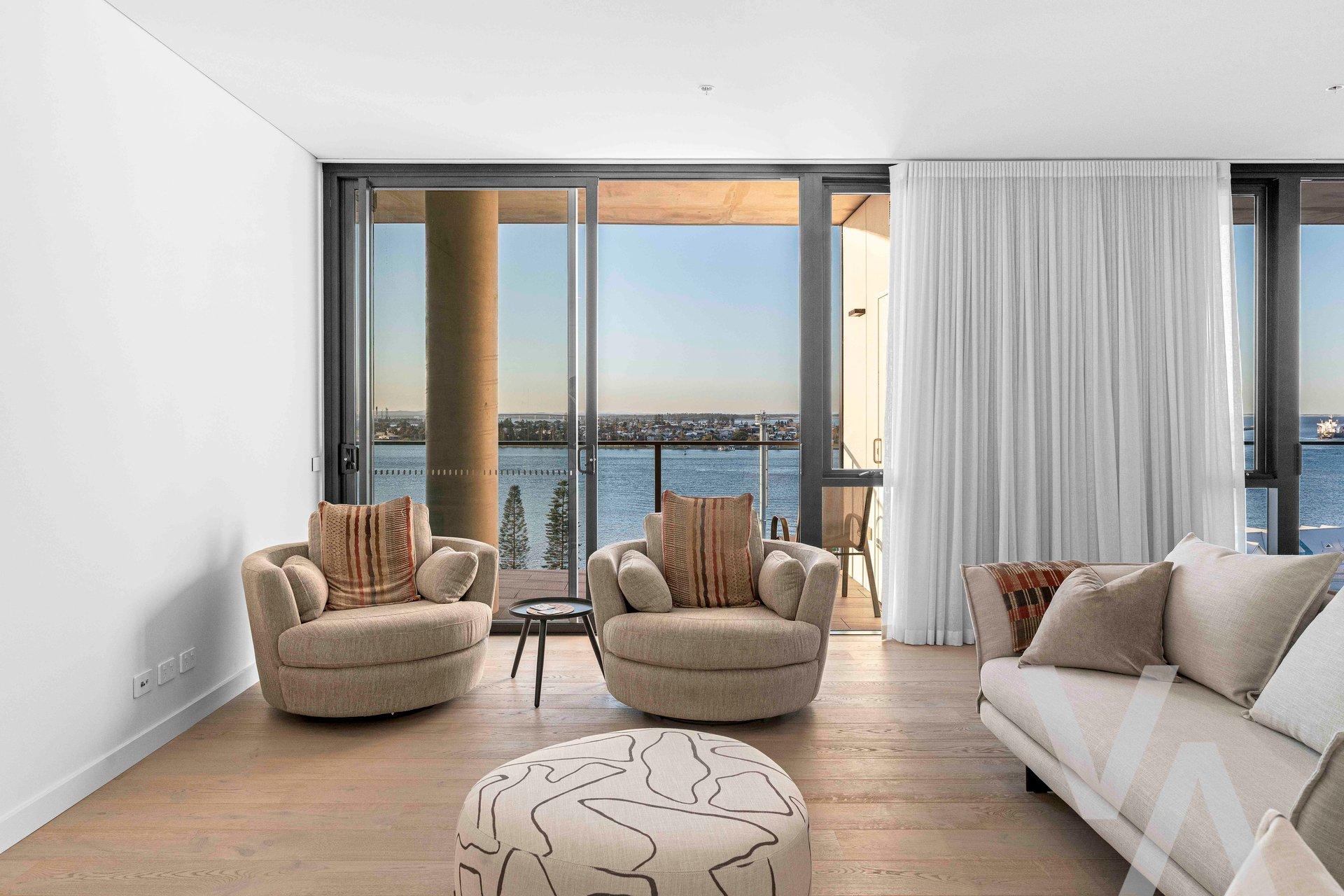 801/169 Hunter Street Newcastle NSW