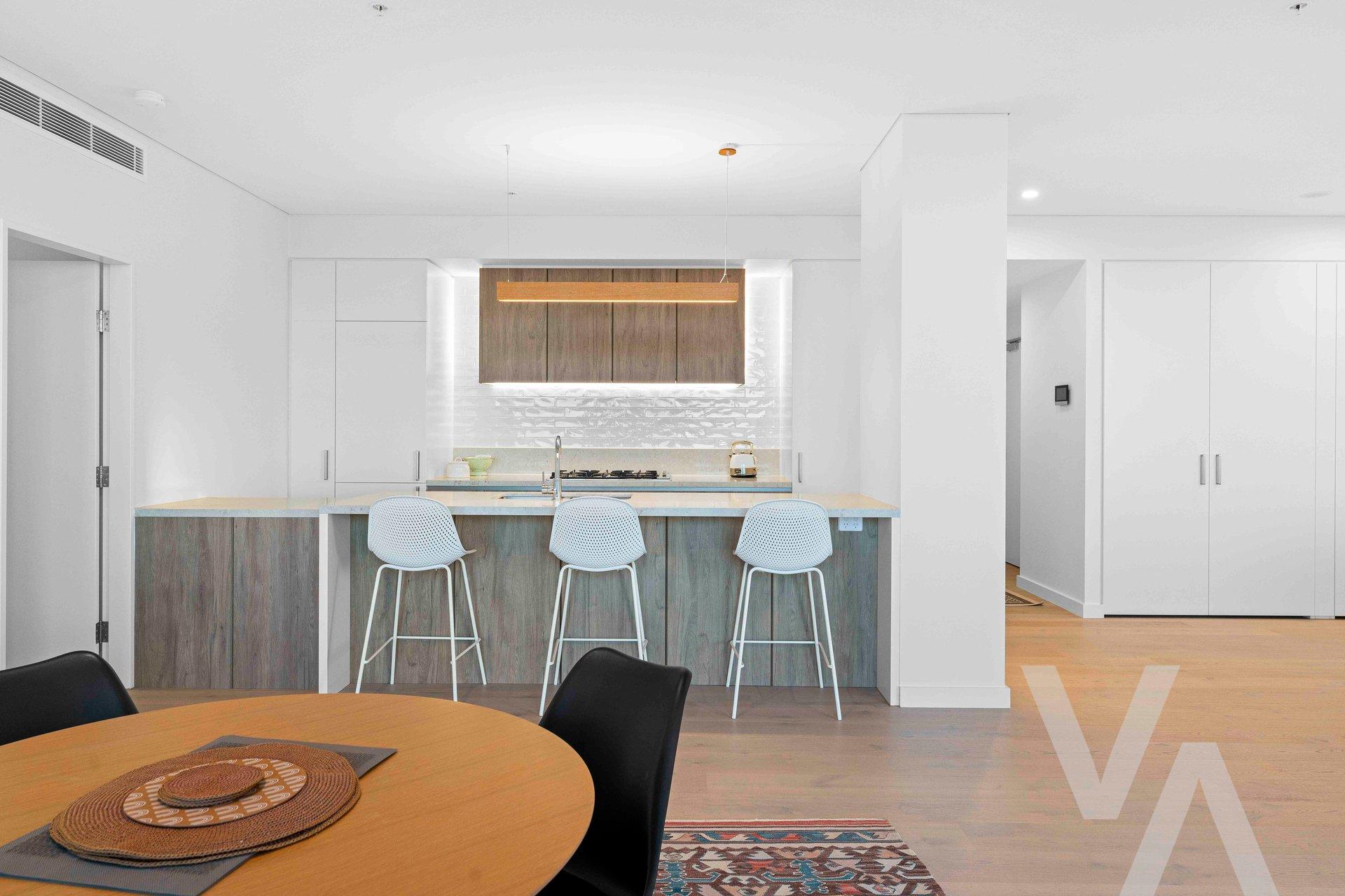 801/169 Hunter Street Newcastle NSW