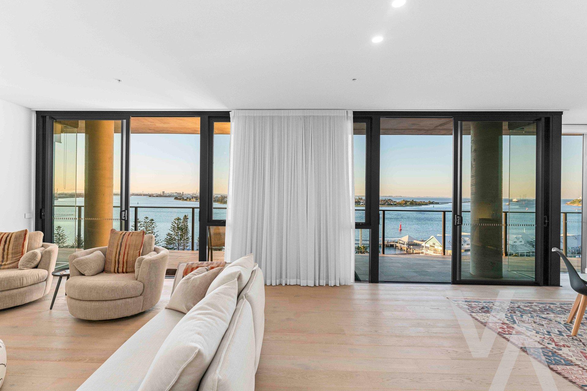 801/169 Hunter Street Newcastle NSW