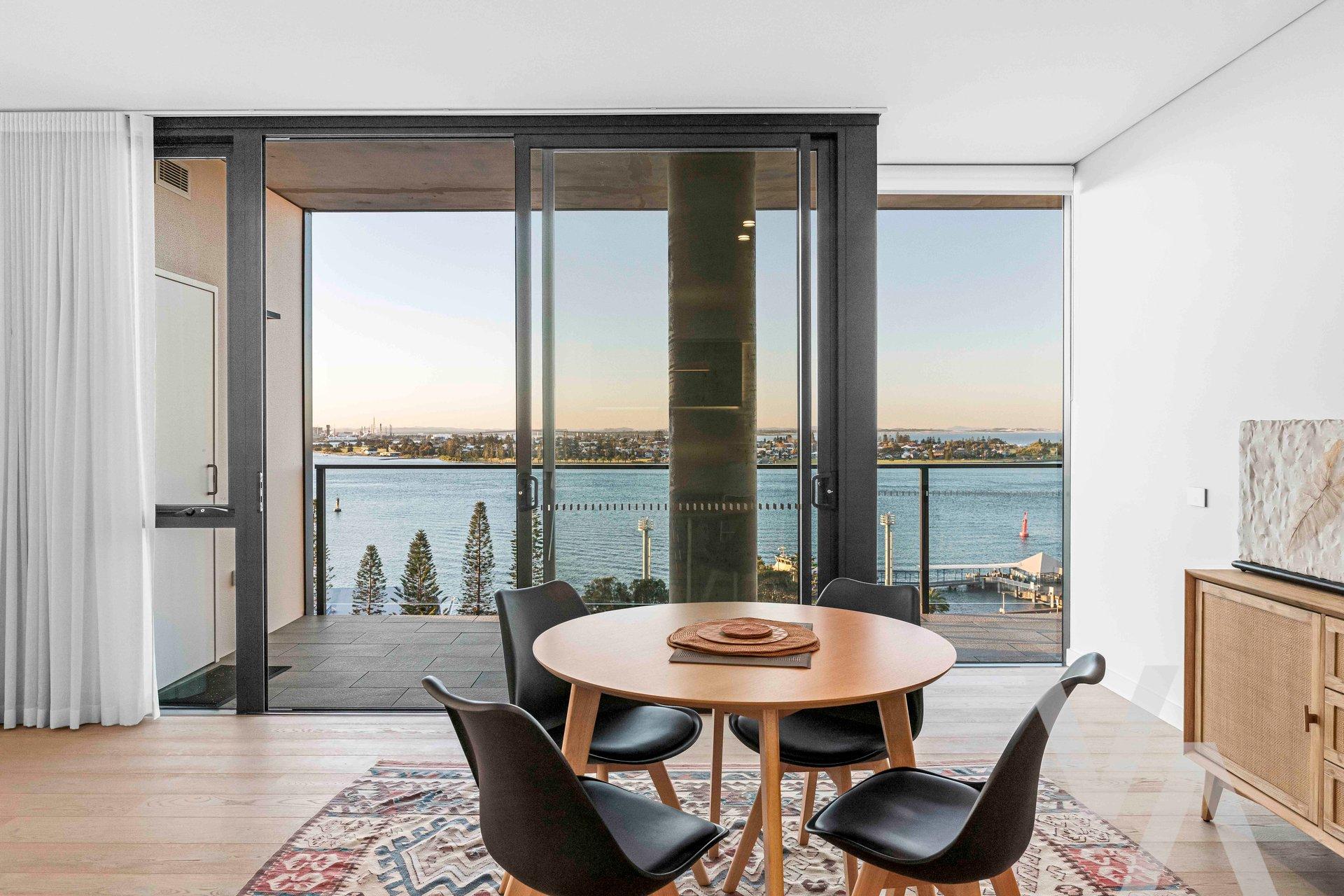 801/169 Hunter Street Newcastle NSW
