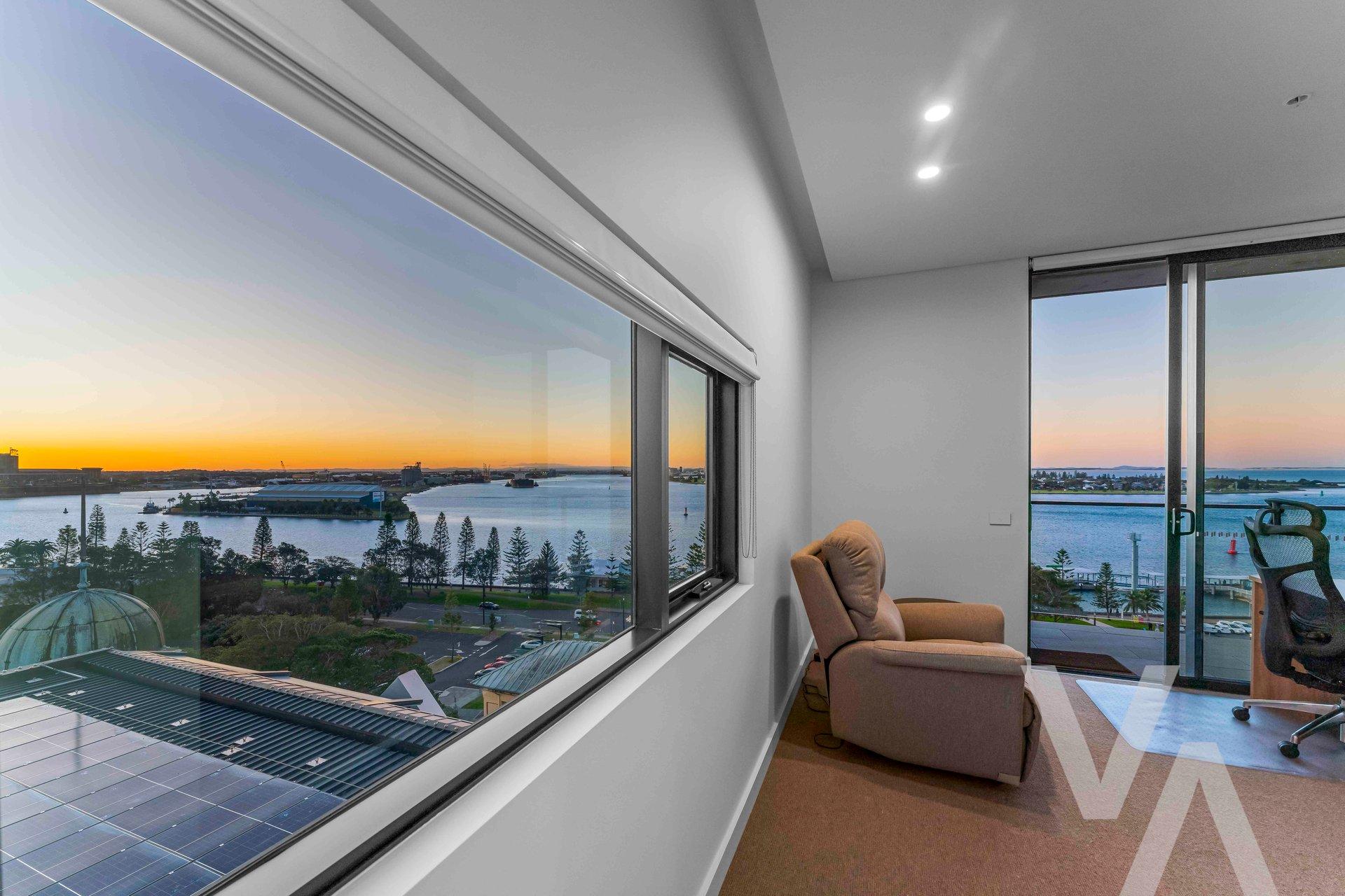 801/169 Hunter Street Newcastle NSW