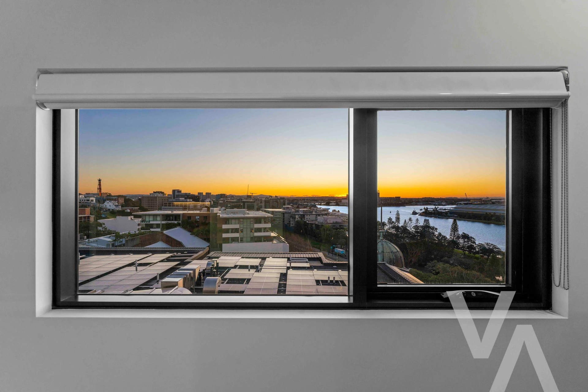801/169 Hunter Street Newcastle NSW