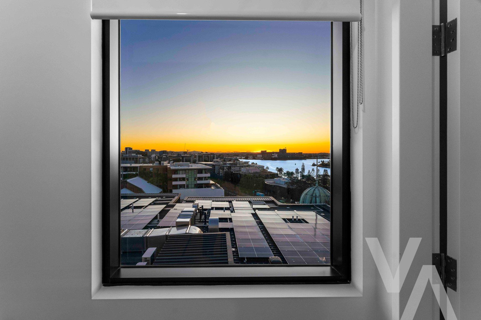 801/169 Hunter Street Newcastle NSW