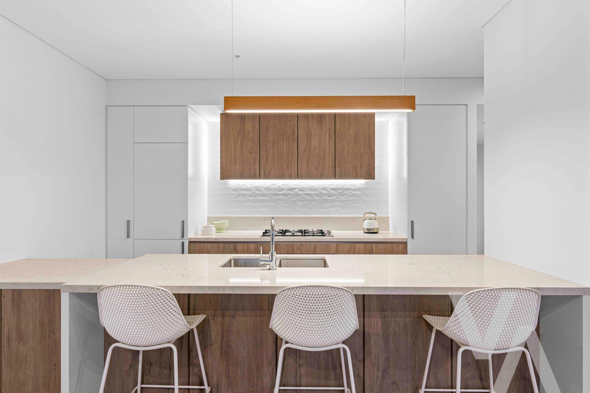801/169 Hunter Street Newcastle NSW