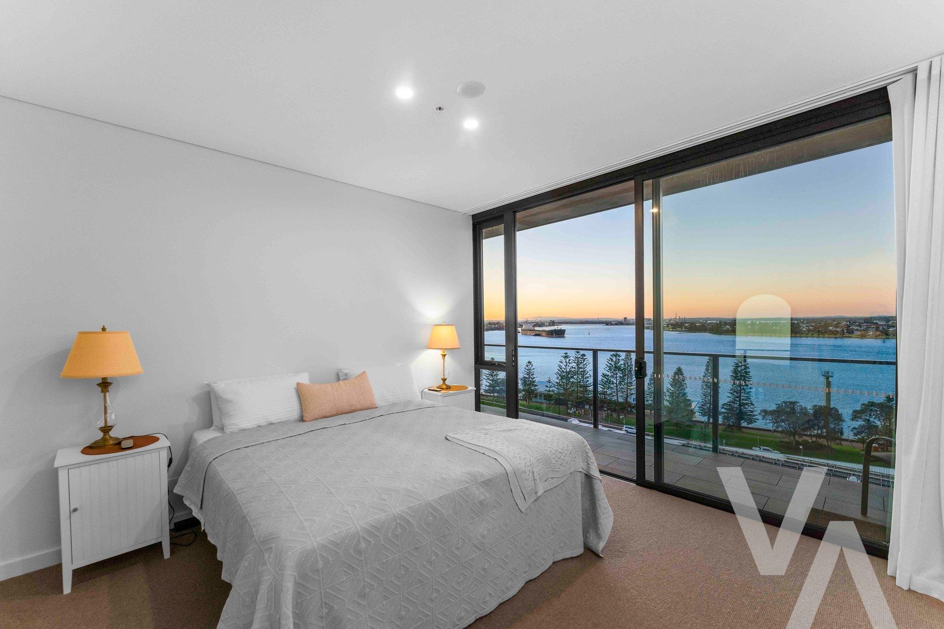 801/169 Hunter Street Newcastle NSW