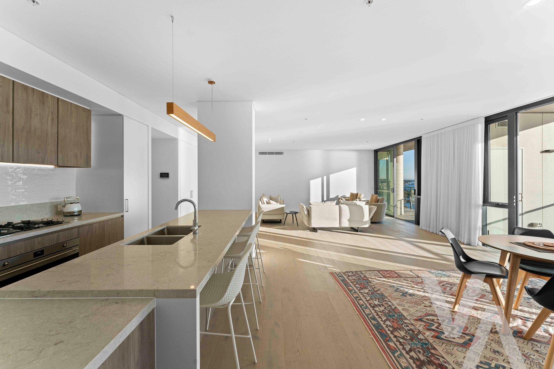 801/169 Hunter Street Newcastle NSW