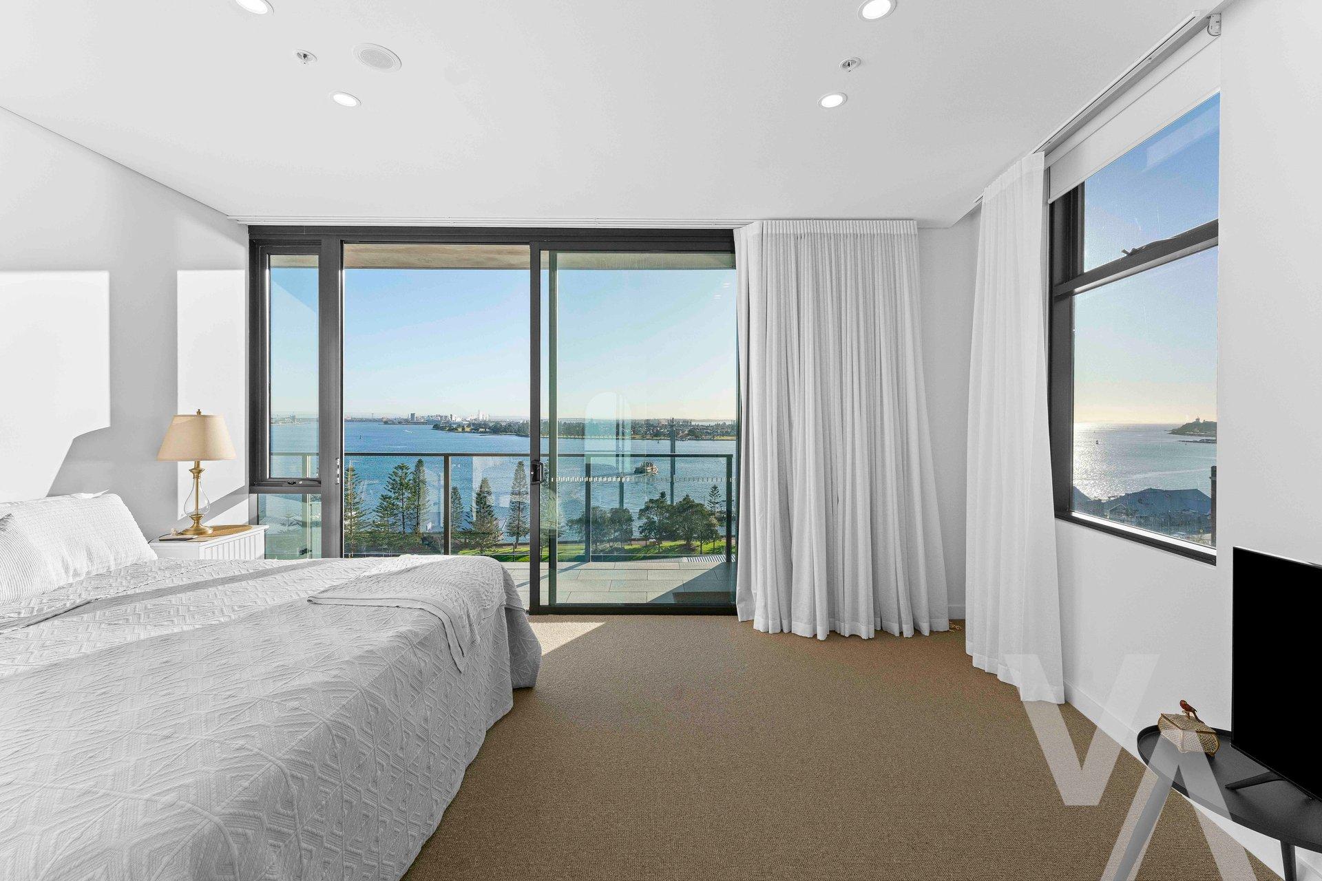 801/169 Hunter Street Newcastle NSW