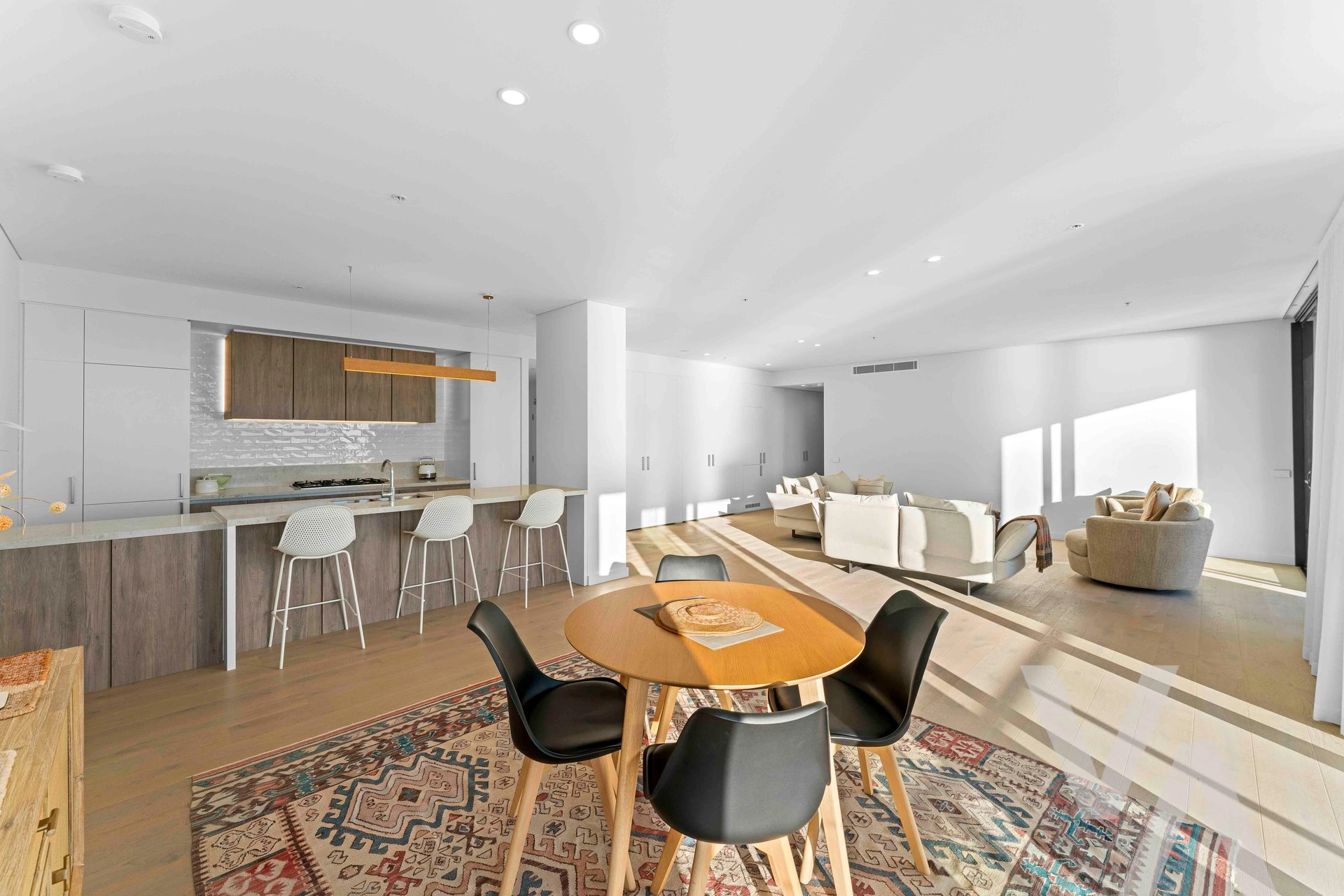 801/169 Hunter Street Newcastle NSW