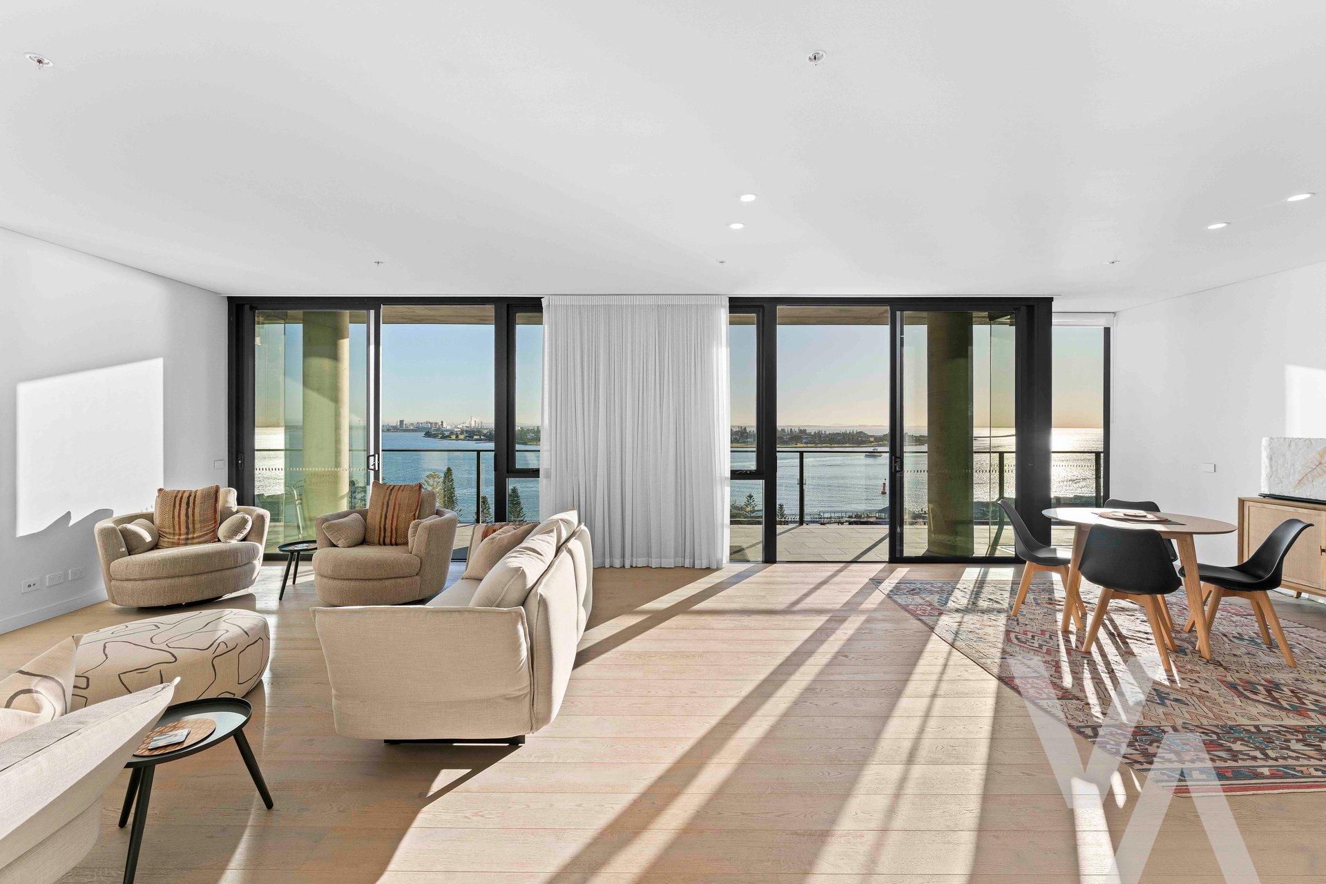 801/169 Hunter Street Newcastle NSW