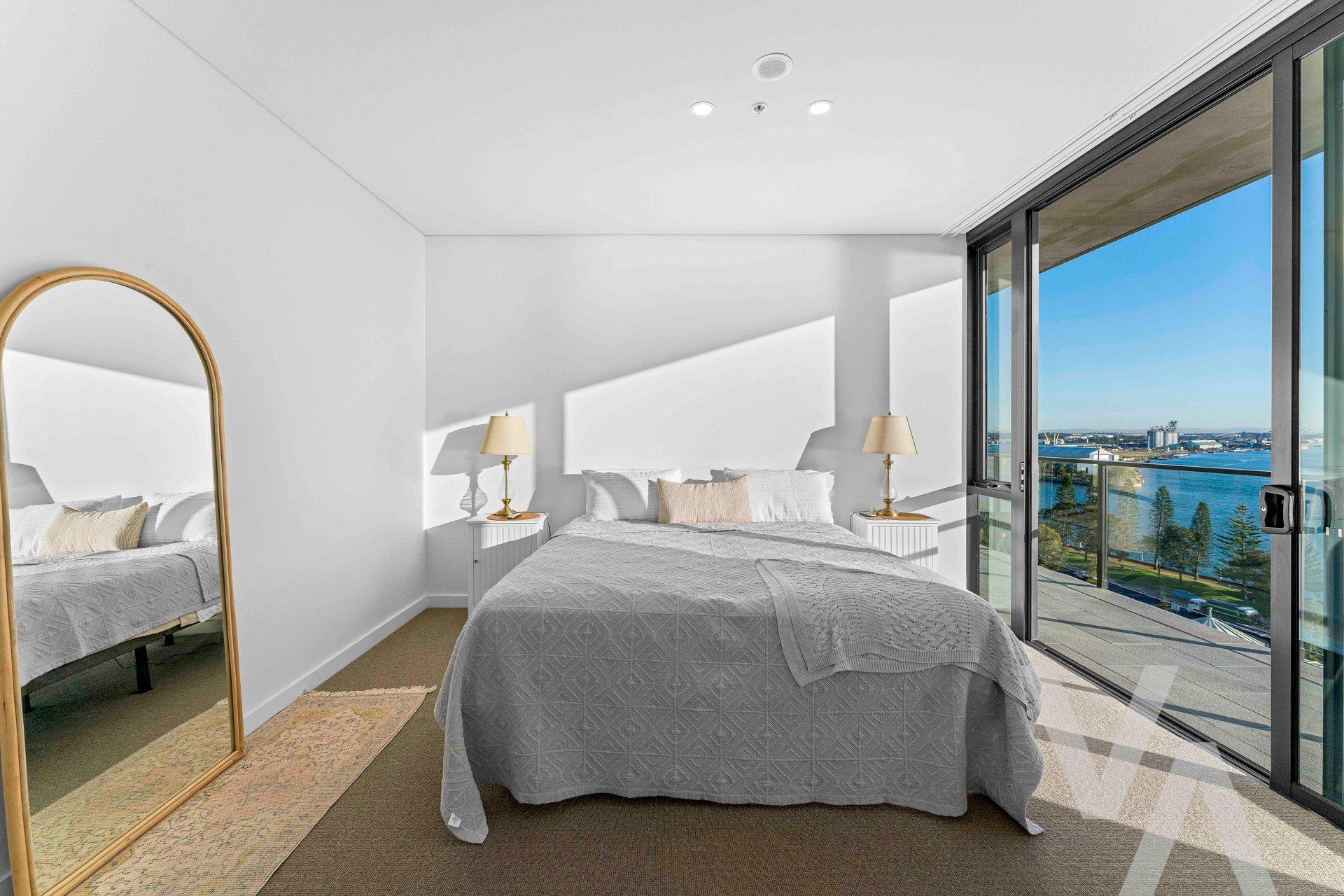 801/169 Hunter Street Newcastle NSW