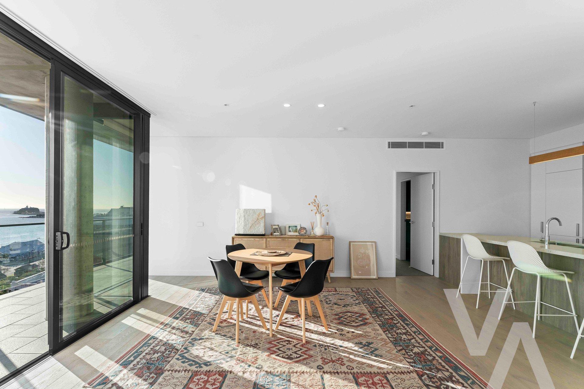 801/169 Hunter Street Newcastle NSW