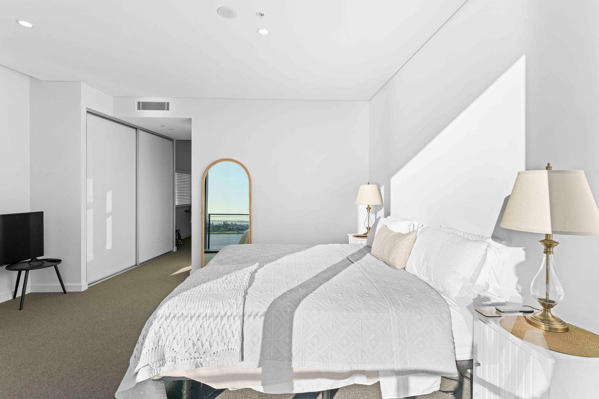 801/169 Hunter Street Newcastle NSW