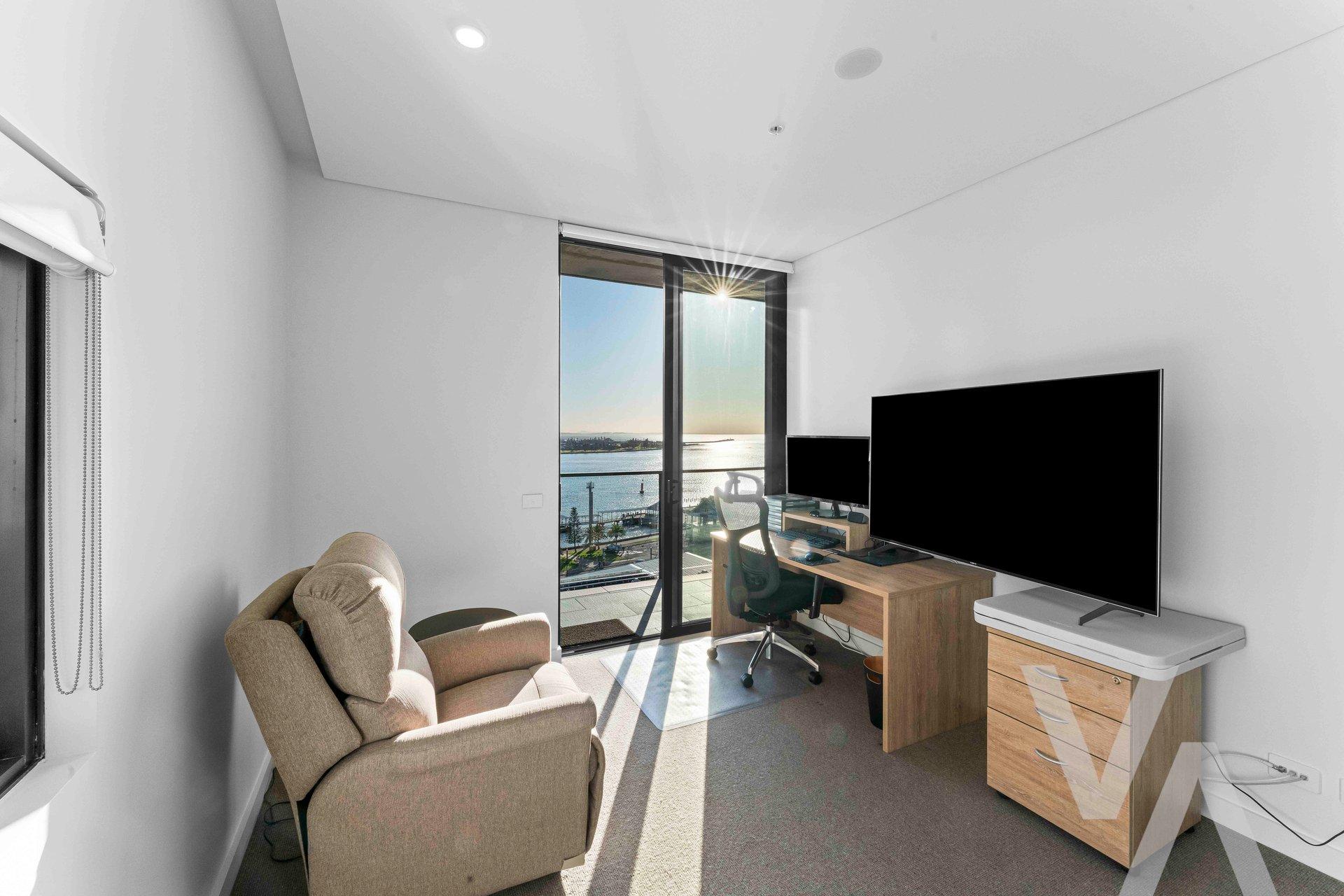 801/169 Hunter Street Newcastle NSW