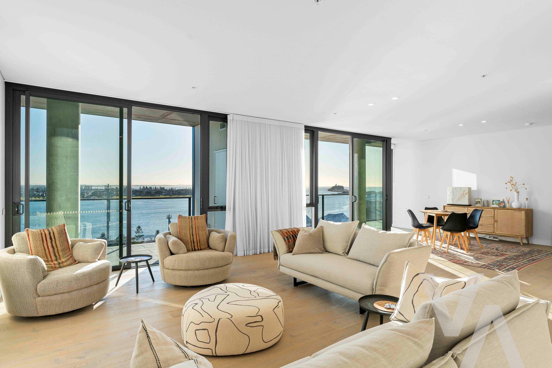 801/169 Hunter Street Newcastle NSW
