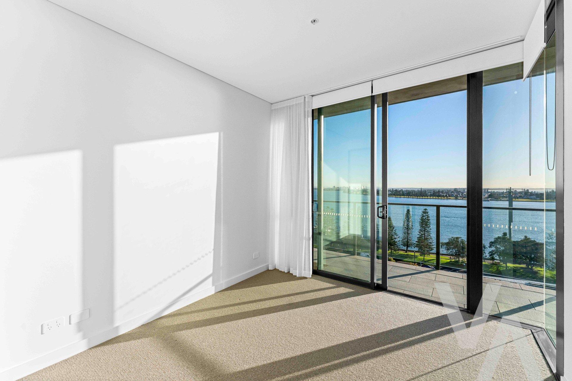 801/169 Hunter Street Newcastle NSW