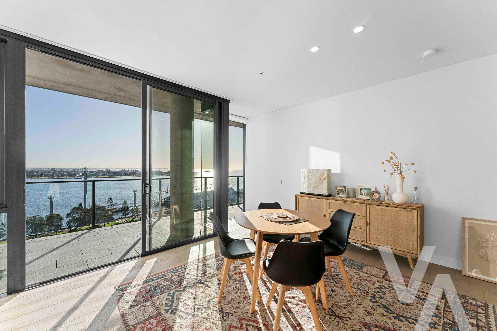801/169 Hunter Street Newcastle NSW