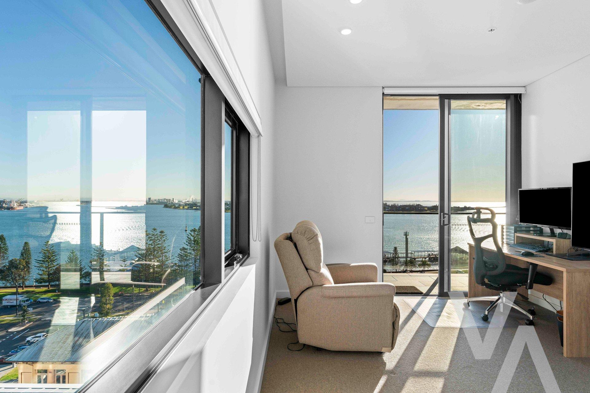 801/169 Hunter Street Newcastle NSW