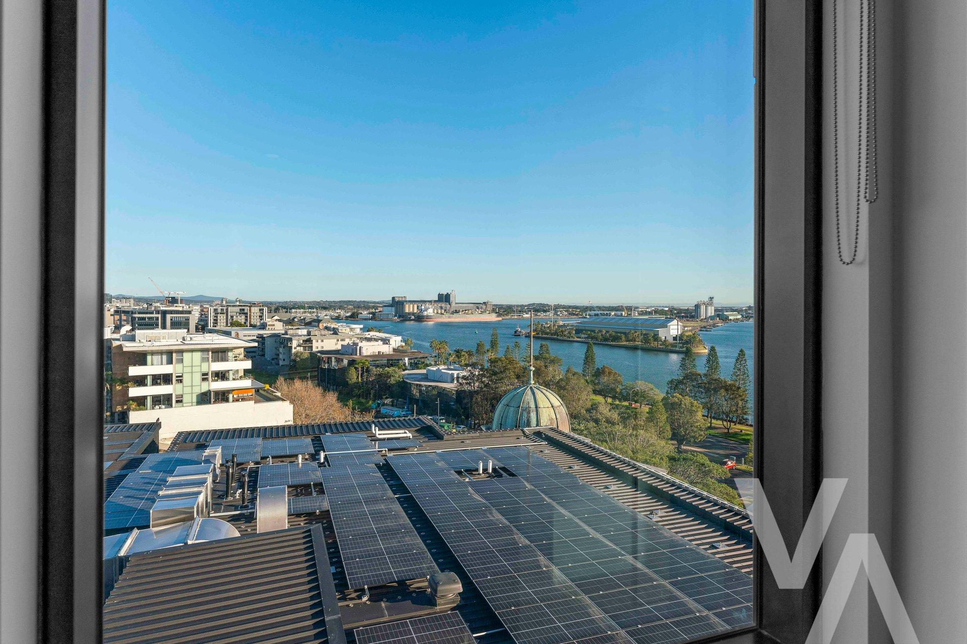 801/169 Hunter Street Newcastle NSW