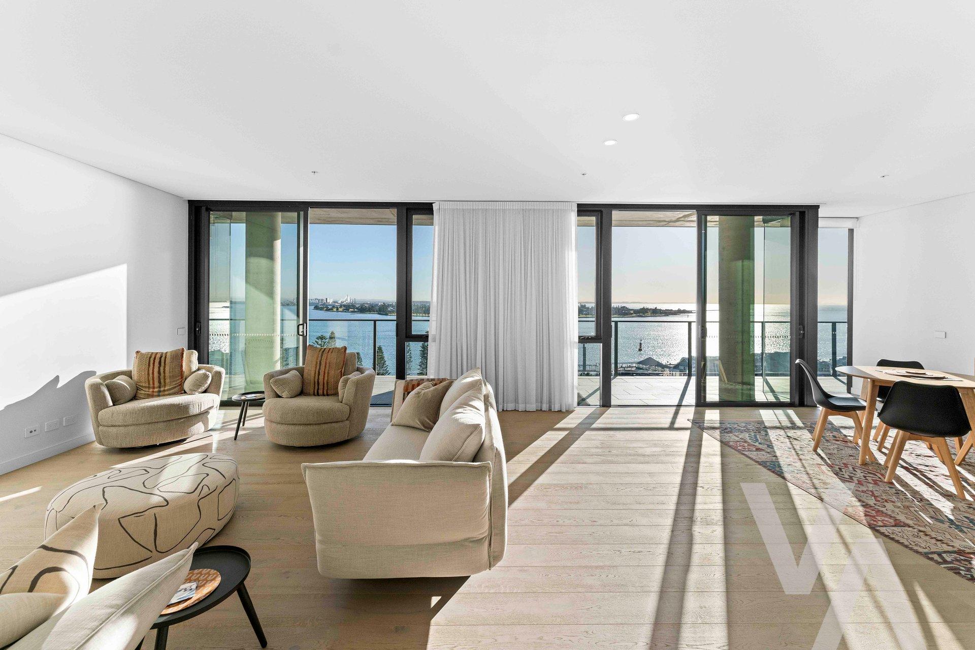 801/169 Hunter Street Newcastle NSW
