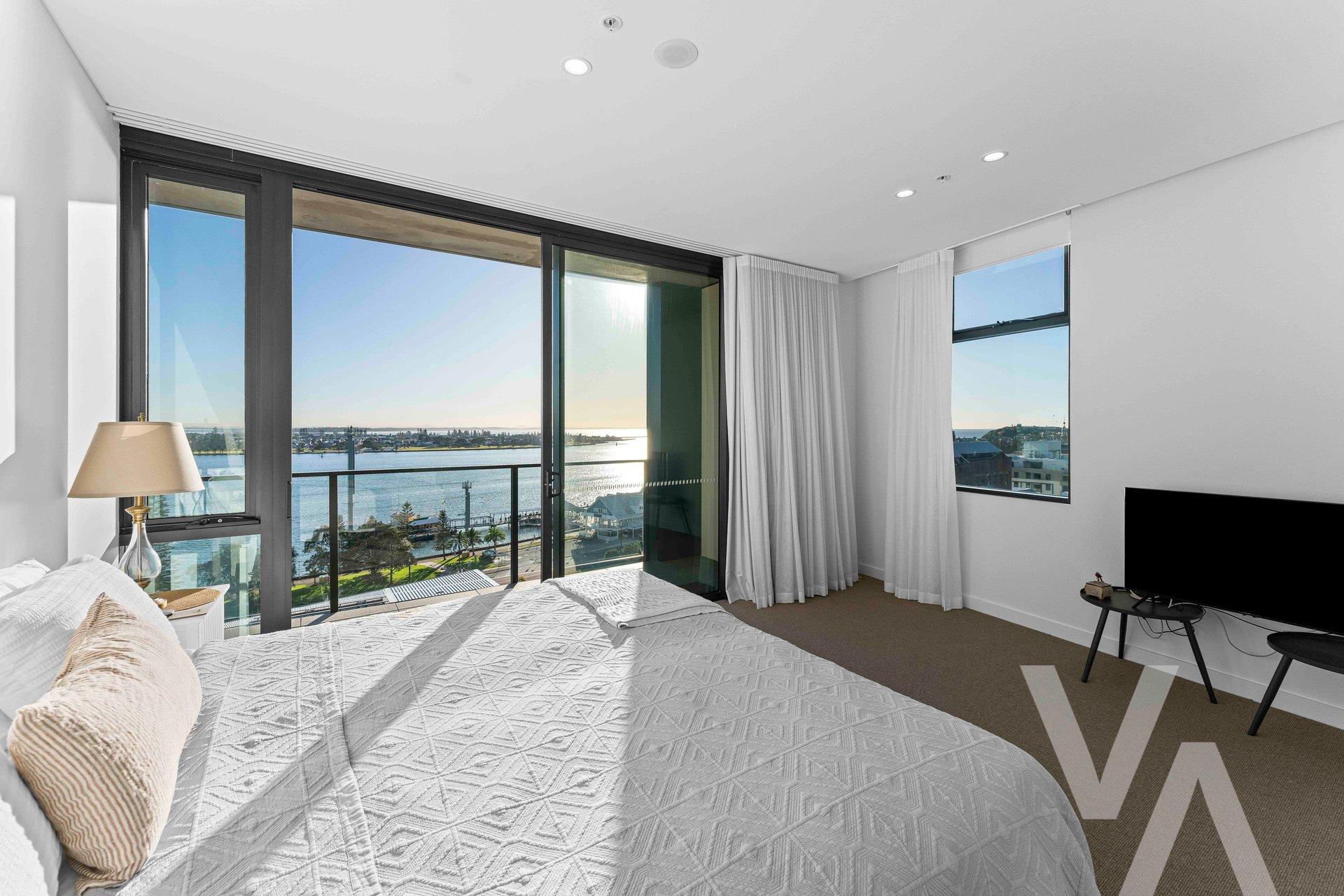 801/169 Hunter Street Newcastle NSW