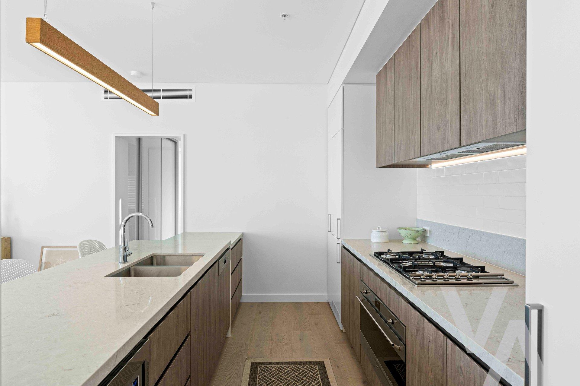 801/169 Hunter Street Newcastle NSW