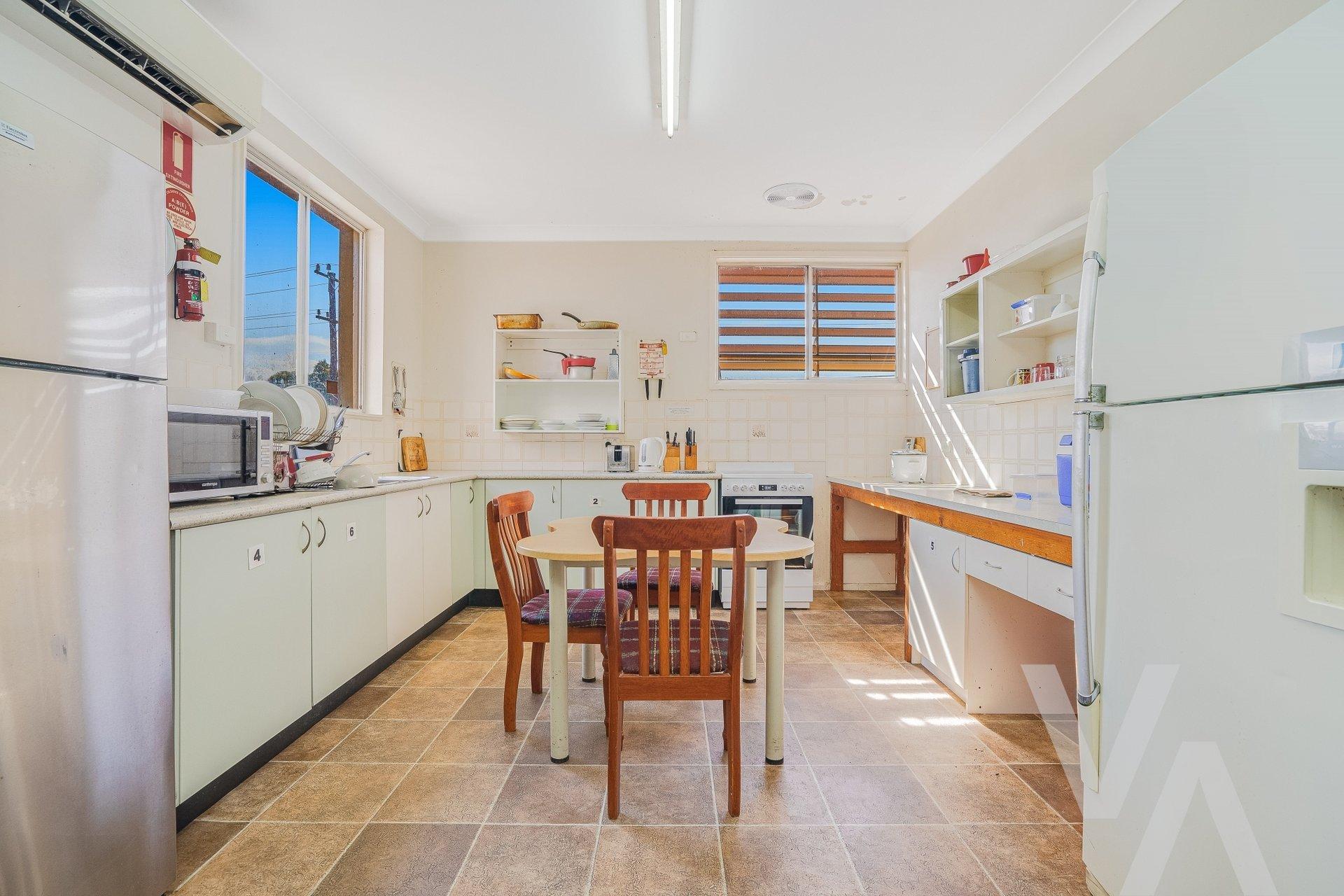 43-45 Acacia Avenue Waratah West NSW