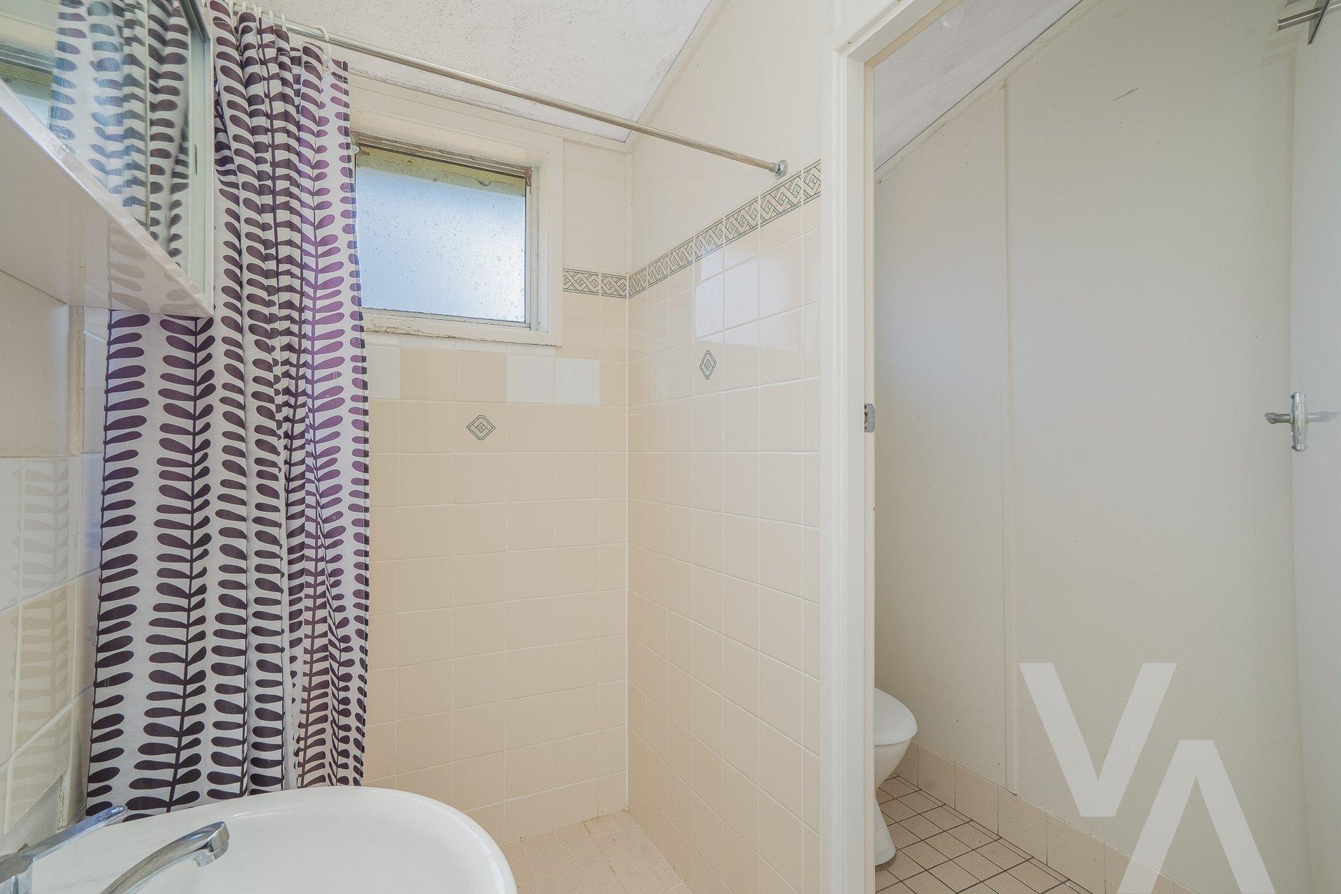 43-45 Acacia Avenue Waratah West NSW