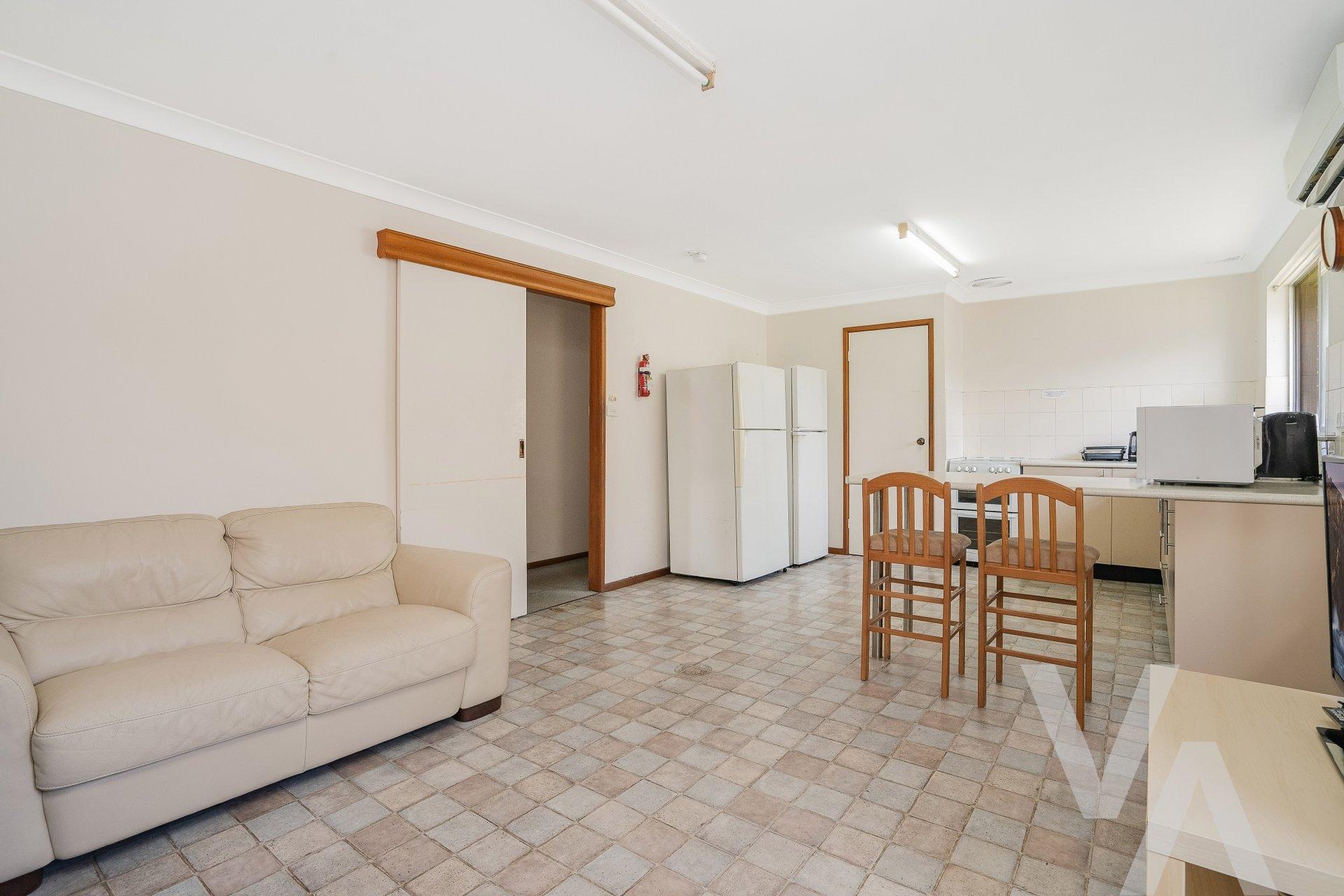 43-45 Acacia Avenue Waratah West NSW