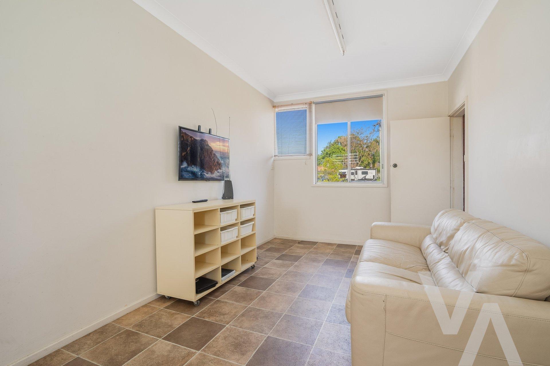 43-45 Acacia Avenue Waratah West NSW