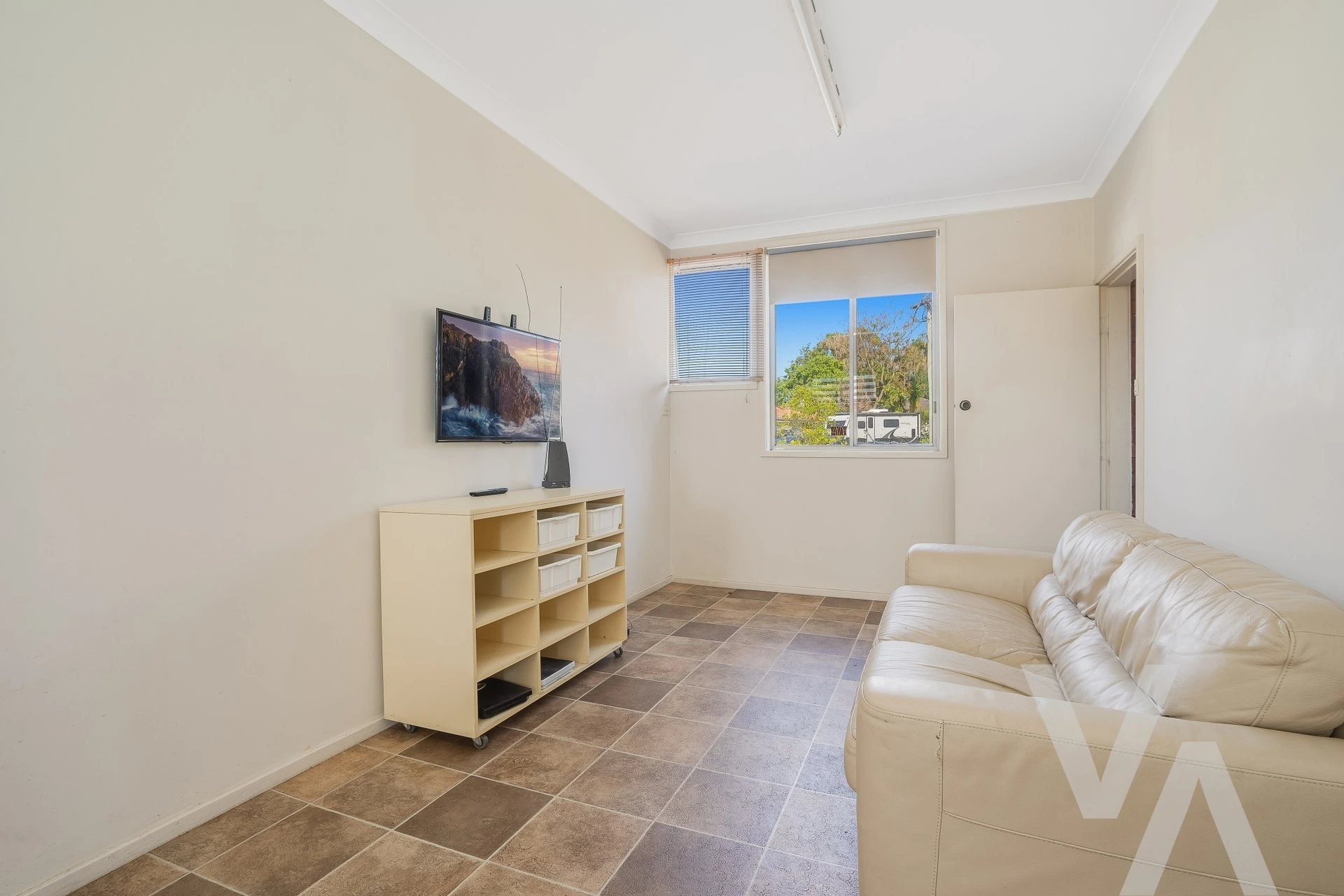 43-45 Acacia Avenue Waratah West NSW