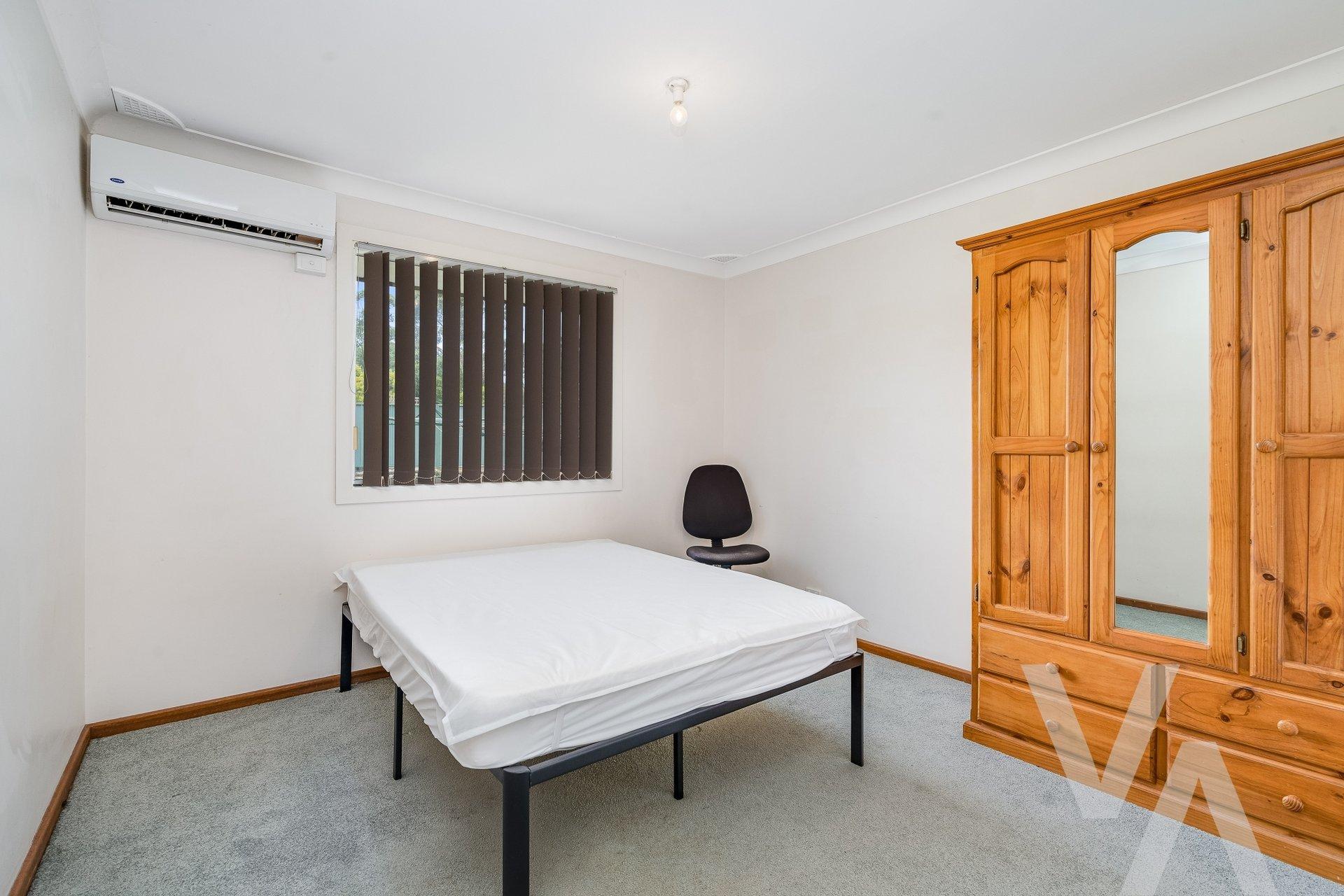 43-45 Acacia Avenue Waratah West NSW