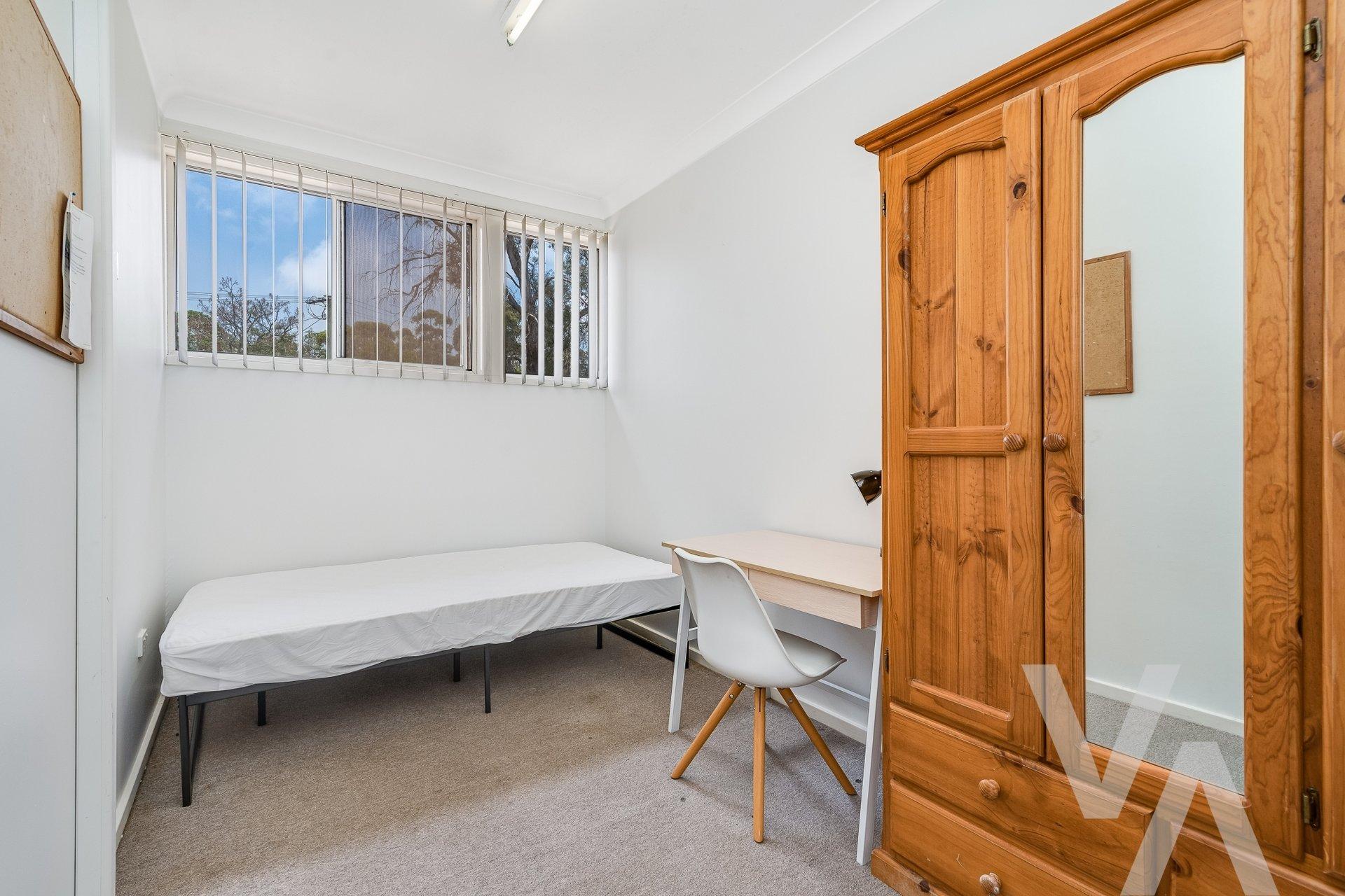 43-45 Acacia Avenue Waratah West NSW