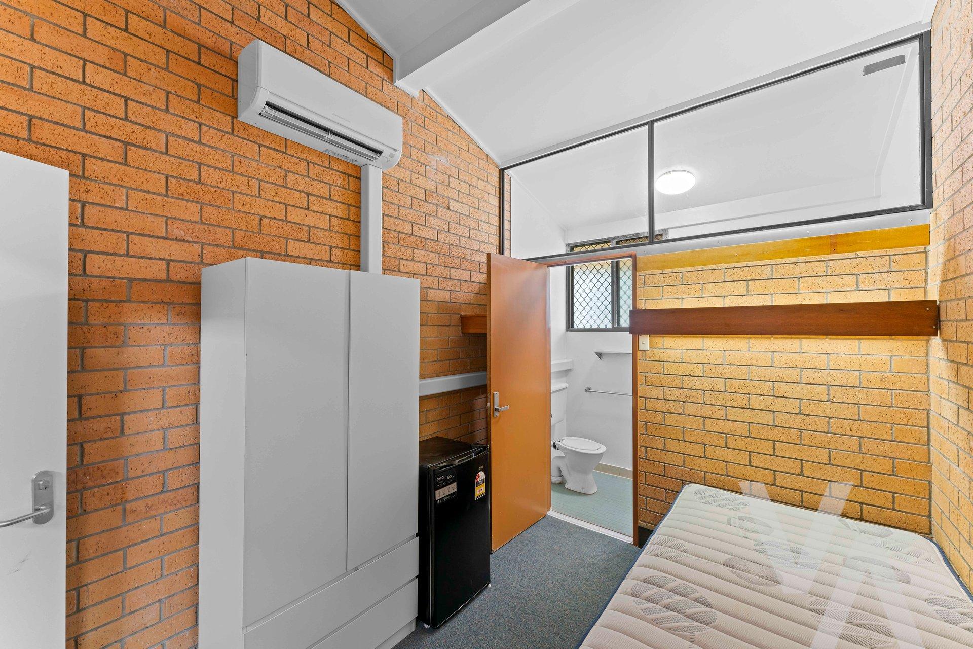 1a Newton Street Broadmeadow NSW