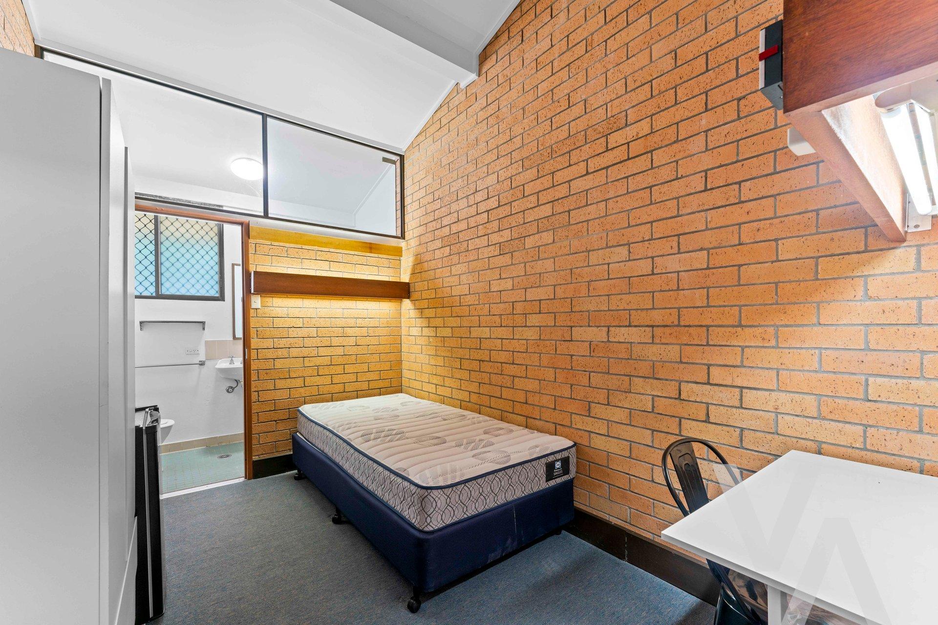 1a Newton Street Broadmeadow NSW