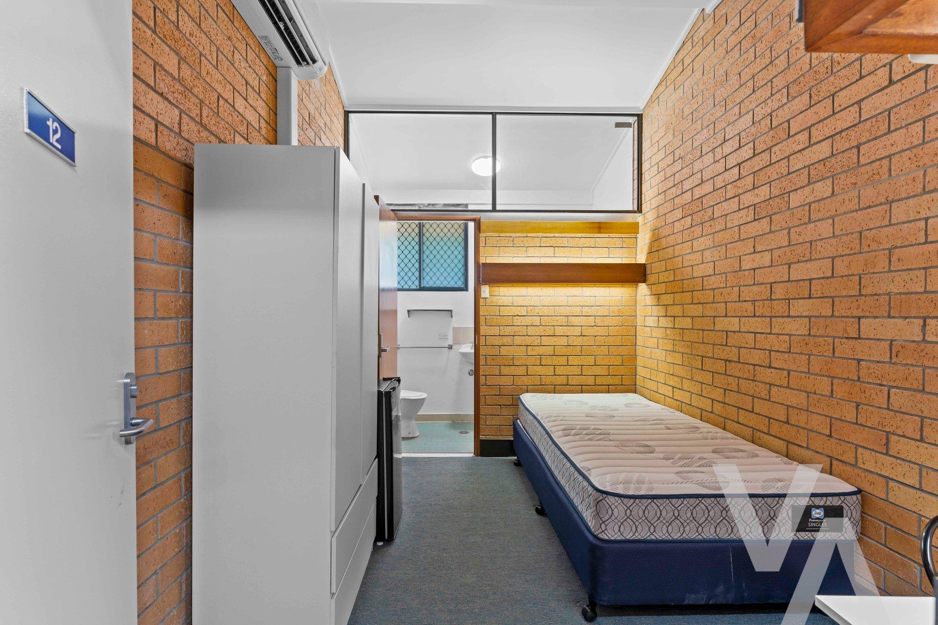1a Newton Street Broadmeadow NSW