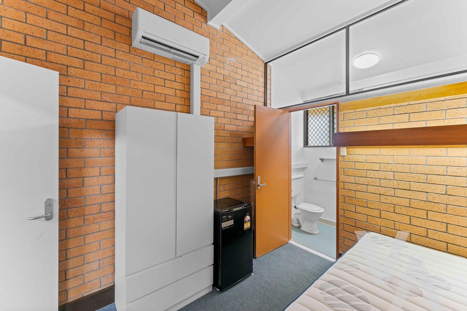 1a Newton Street Broadmeadow NSW