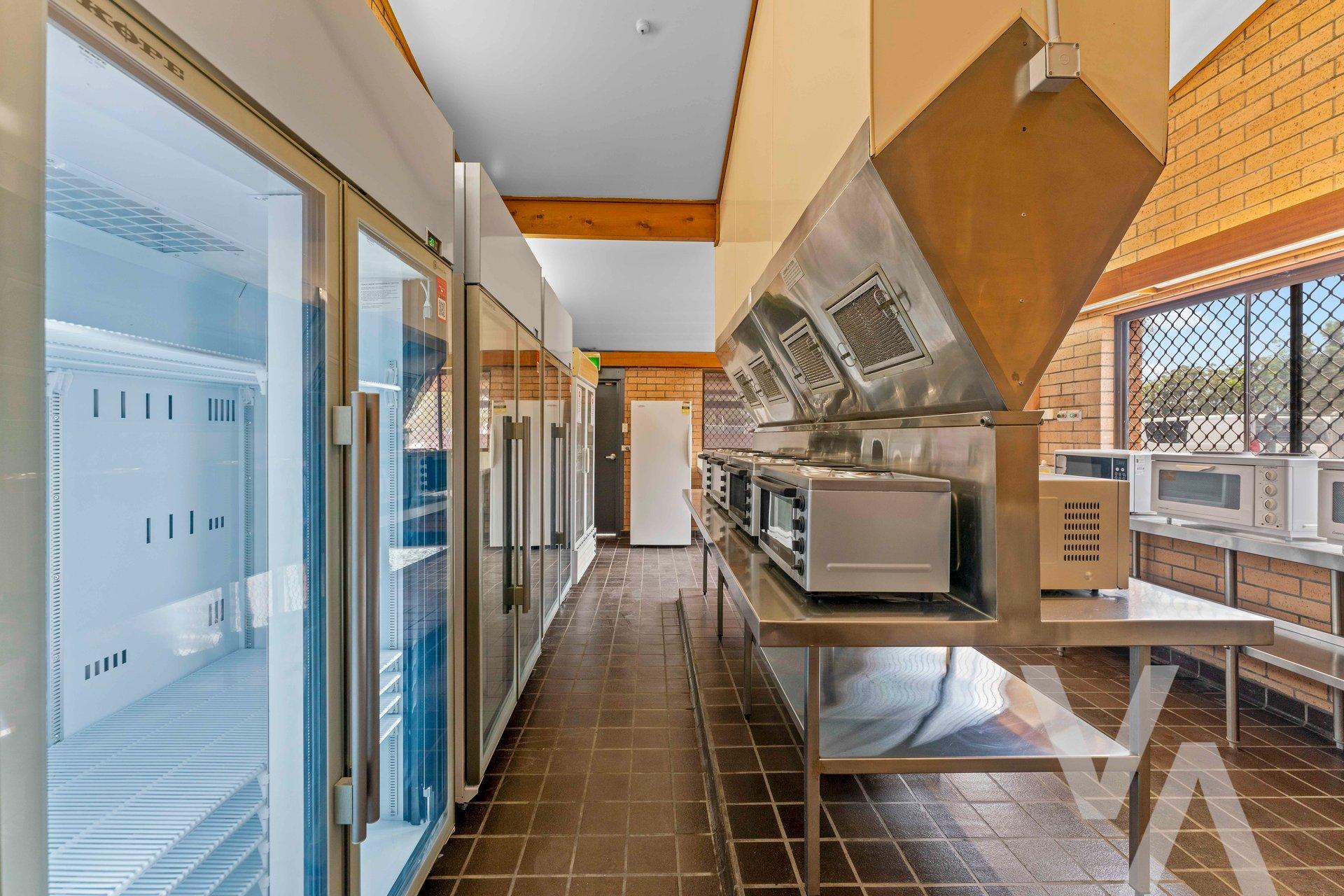 1a Newton Street Broadmeadow NSW
