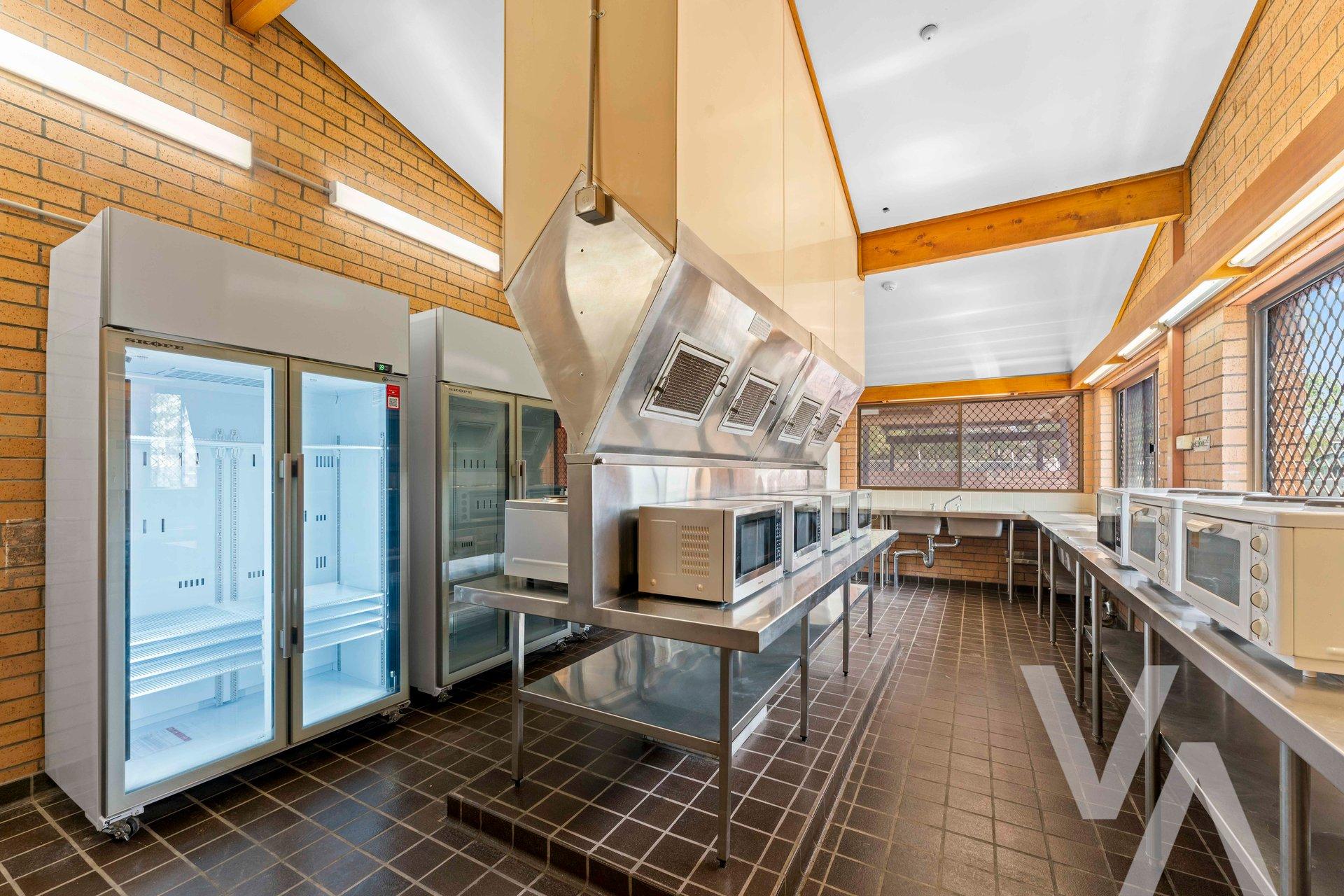 1a Newton Street Broadmeadow NSW