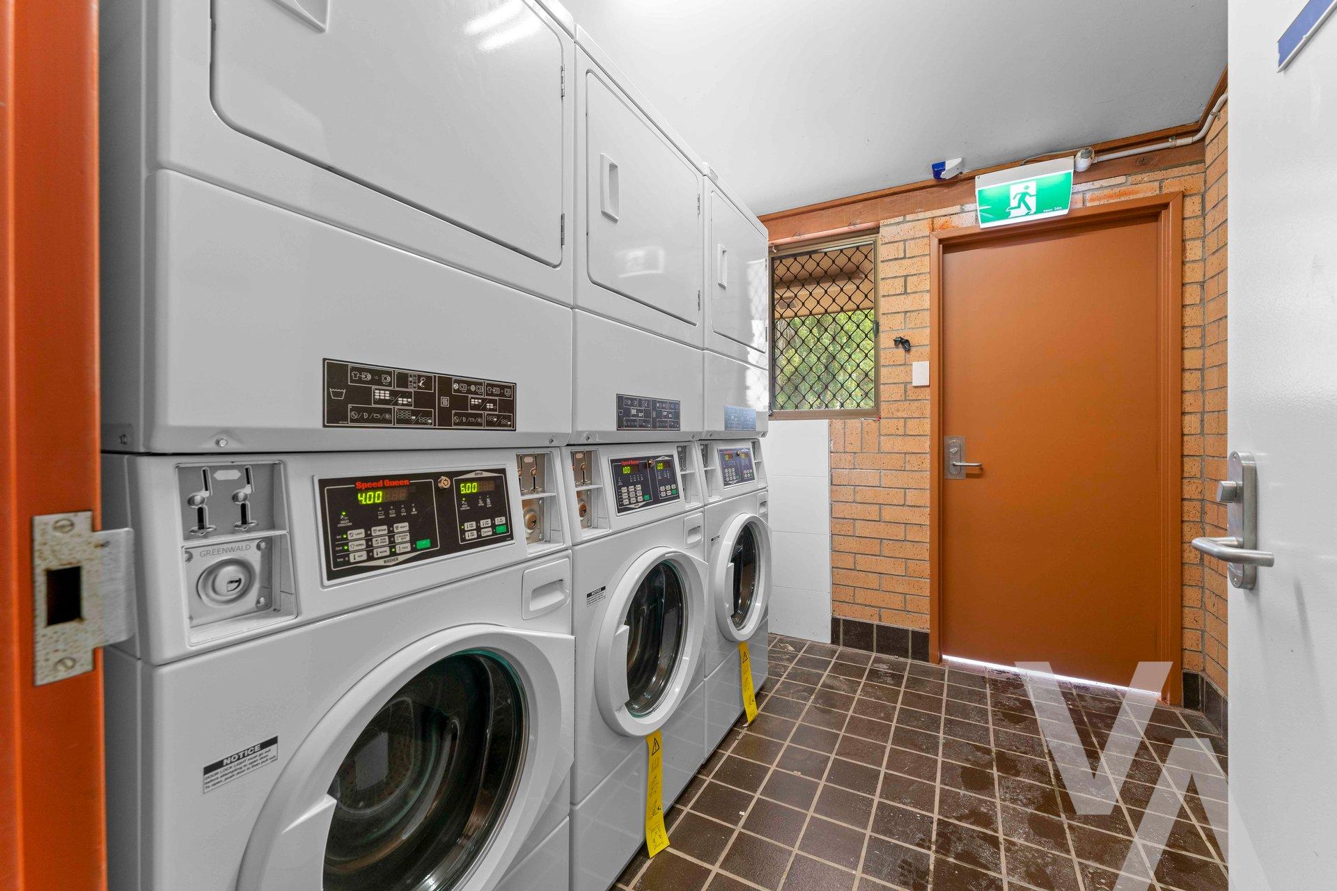 1a Newton Street Broadmeadow NSW
